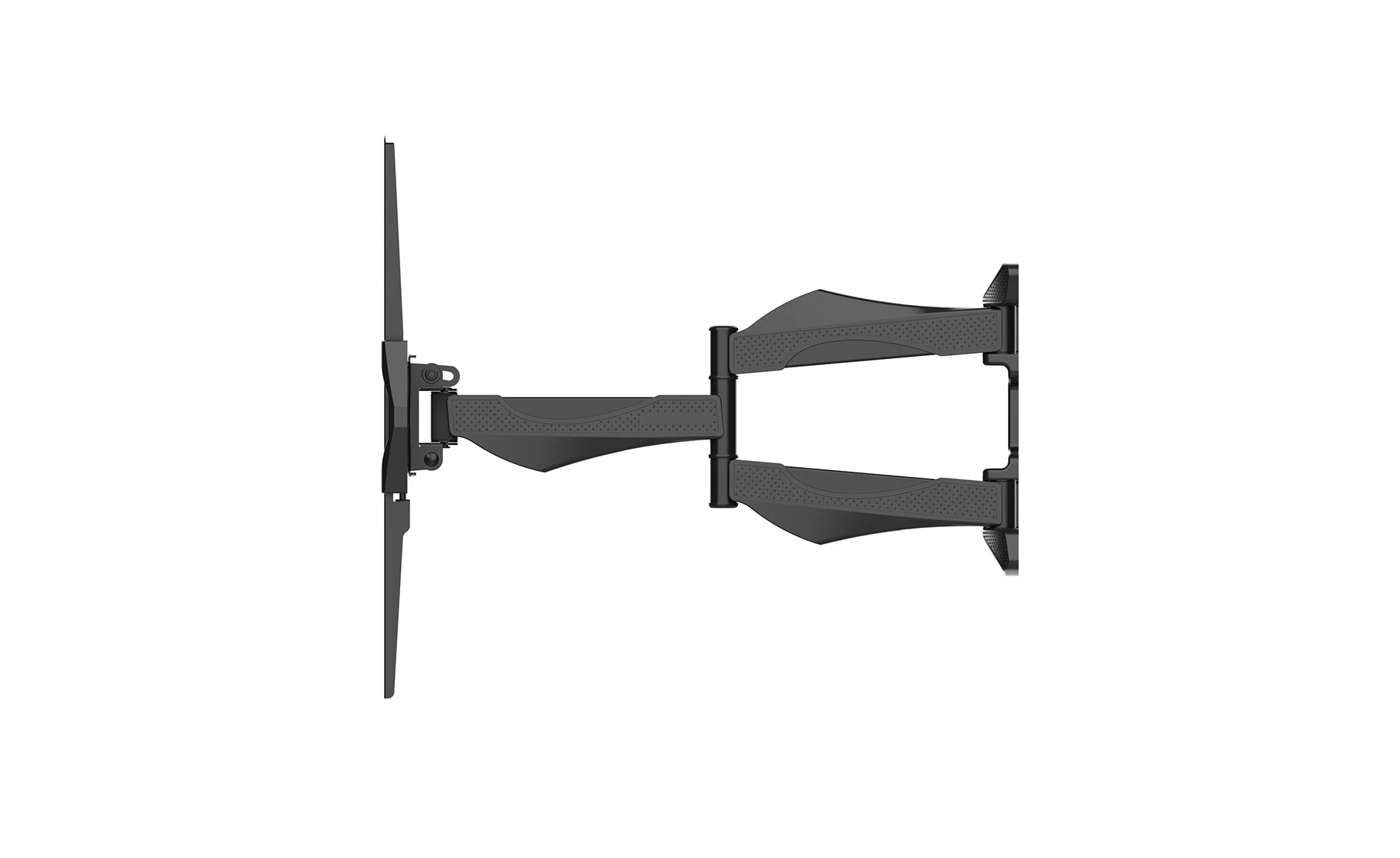 Loctek PSW-862M nosač za TV 32"-60"