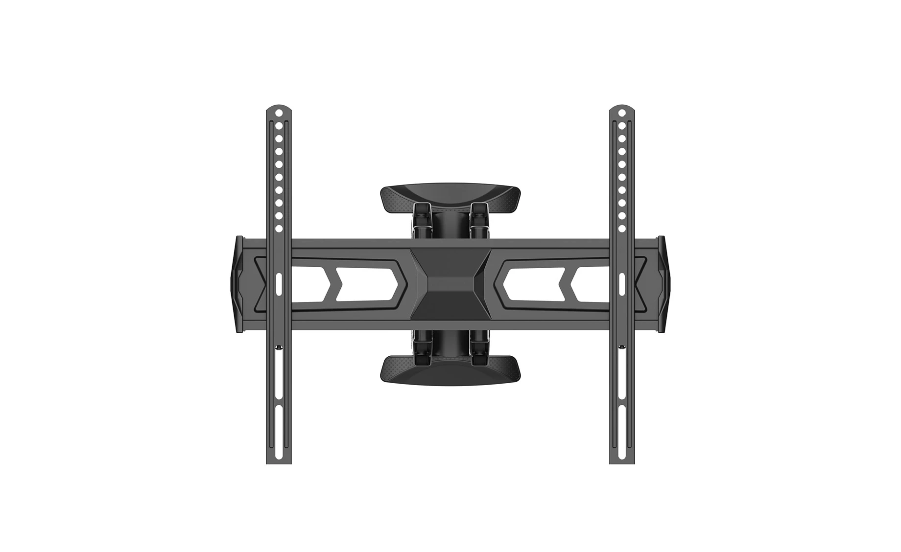 Loctek PSW-862M nosač za TV 32"-60"