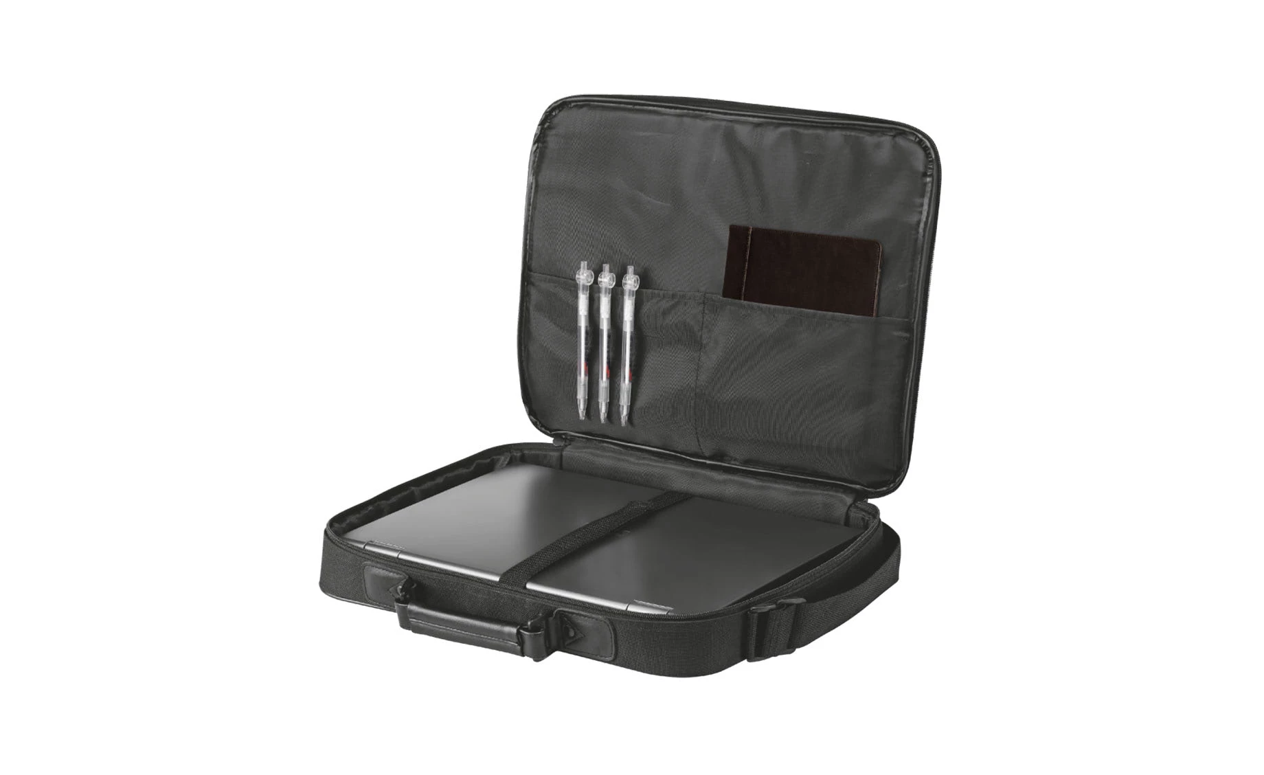 Trust 21080 Atlanta torba za notebook 16"