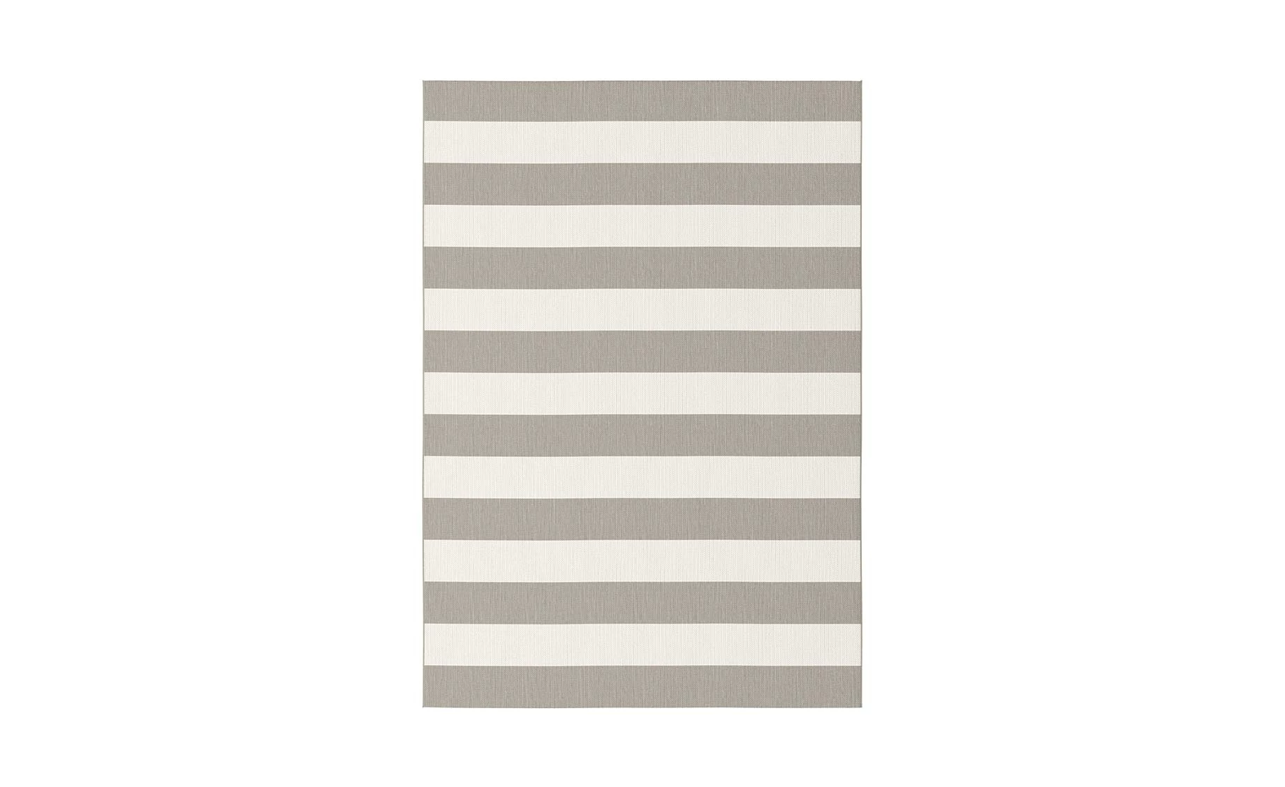 Tepih Essenza Stripes 160x230cm