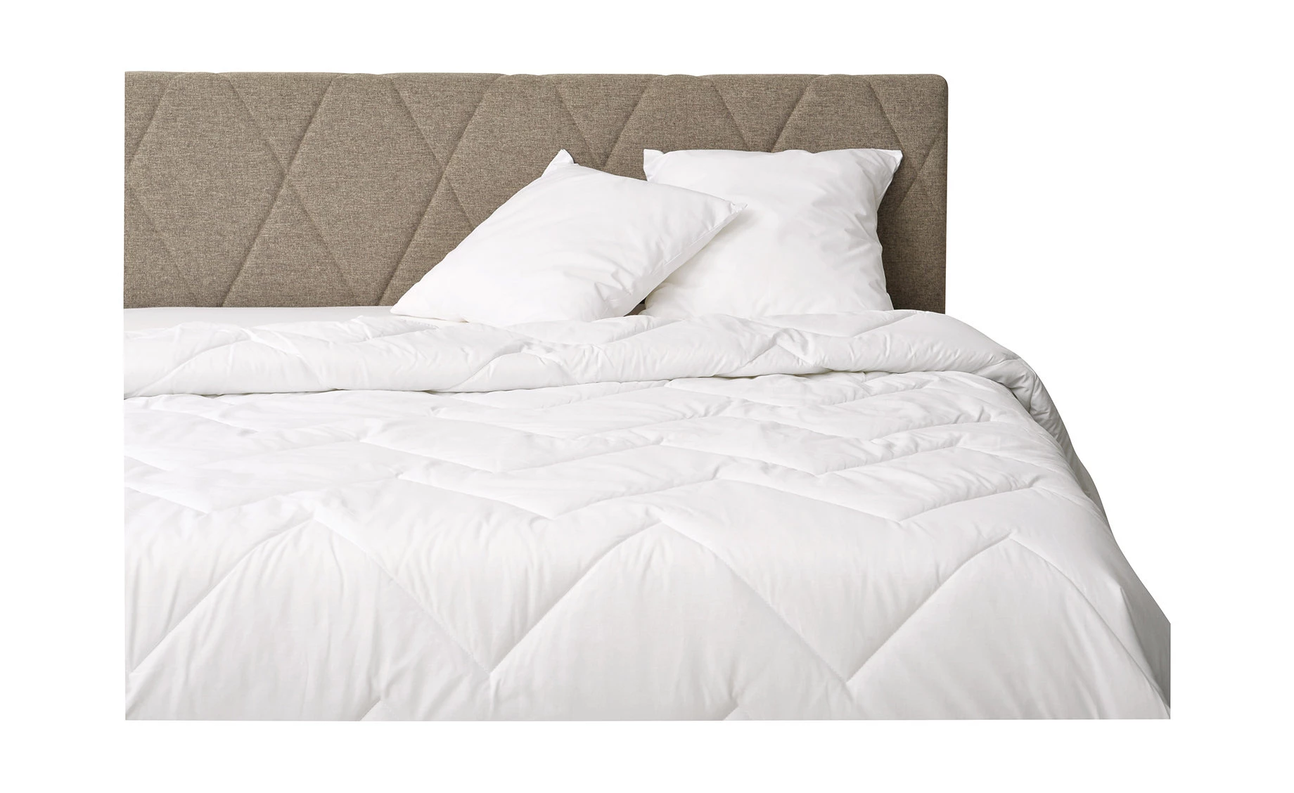 Jorgan Prestige 100gr 200x200 cm beli