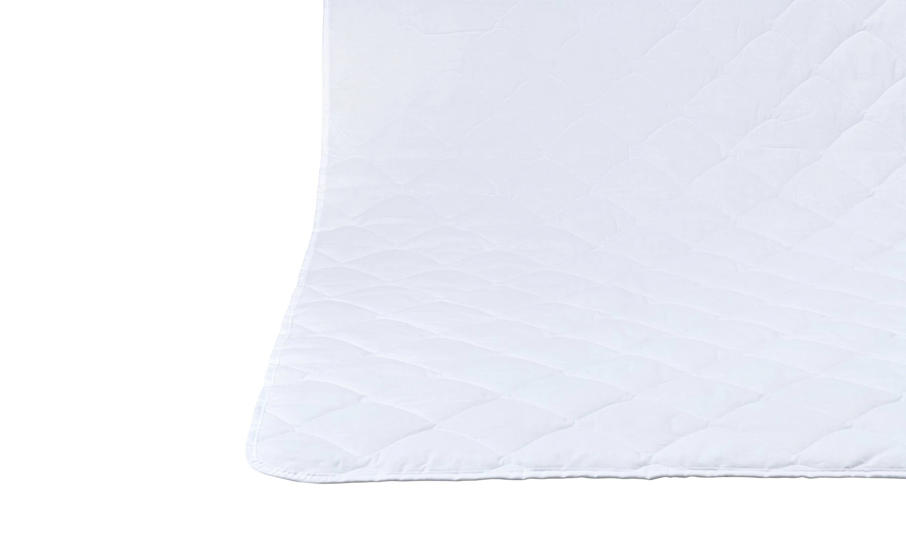 Jorgan Prestige 100gr 200x200 cm beli
