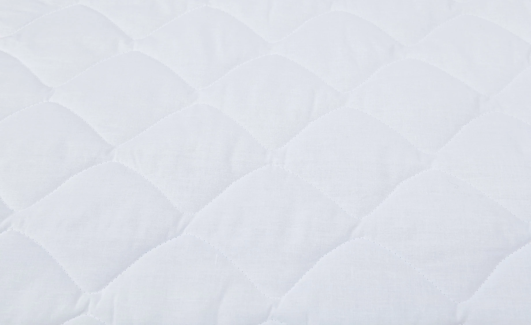 Jorgan Prestige 100gr 200x200 cm beli