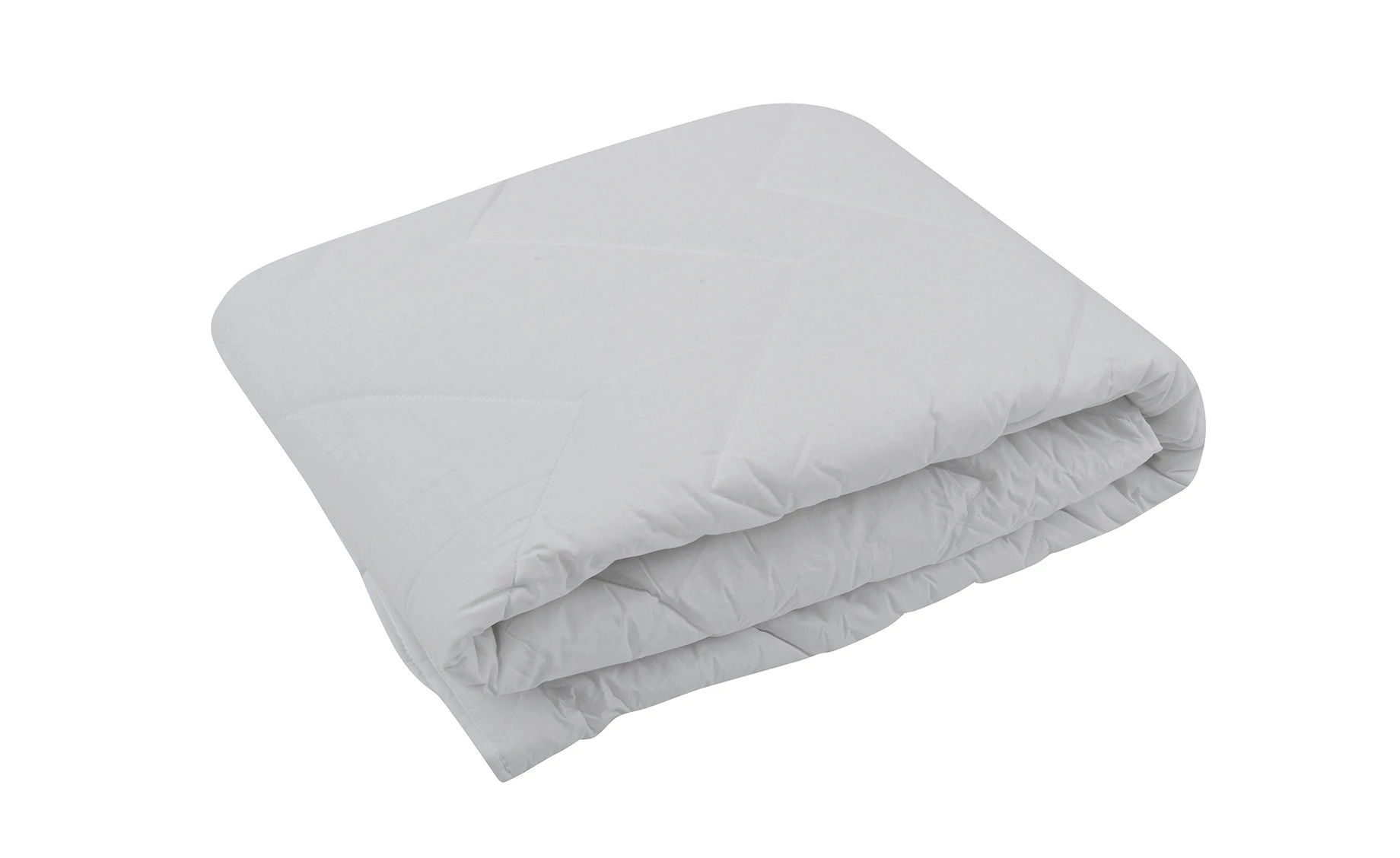 Jorgan Prestige 100gr 200x200 cm beli