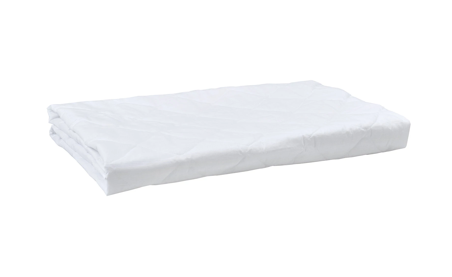 Jorgan Prestige 100gr 200x200 cm beli