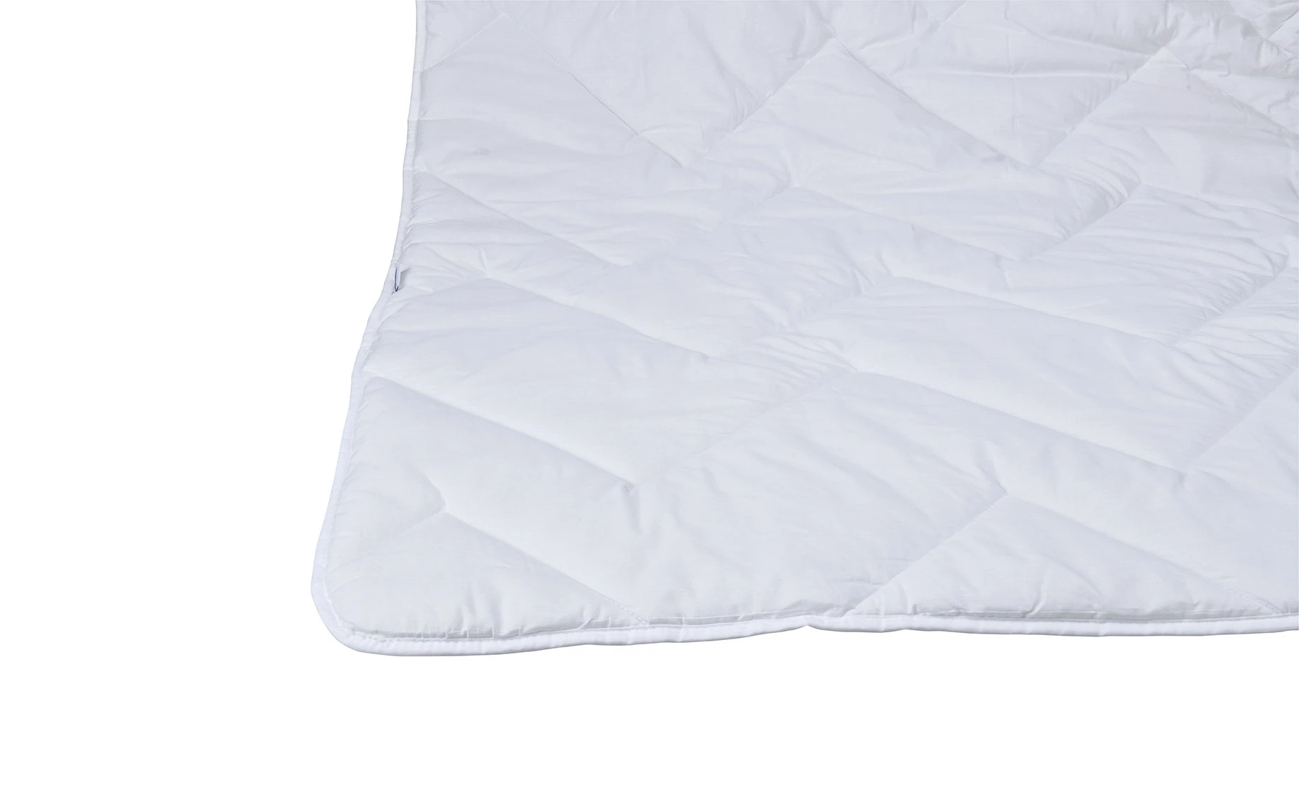 Poplun Prestige 300gr 200x200cm bijeli