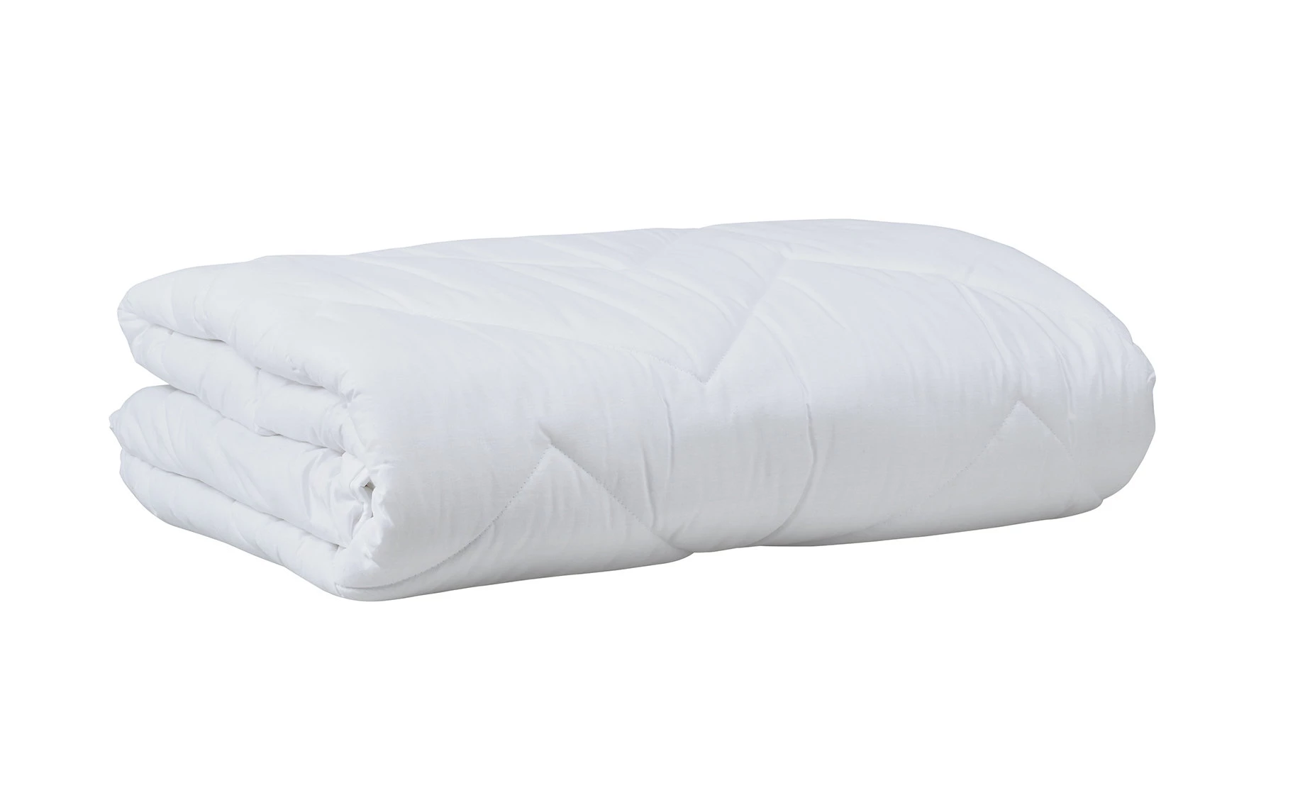 Poplun Prestige 300gr 200x200cm bijeli