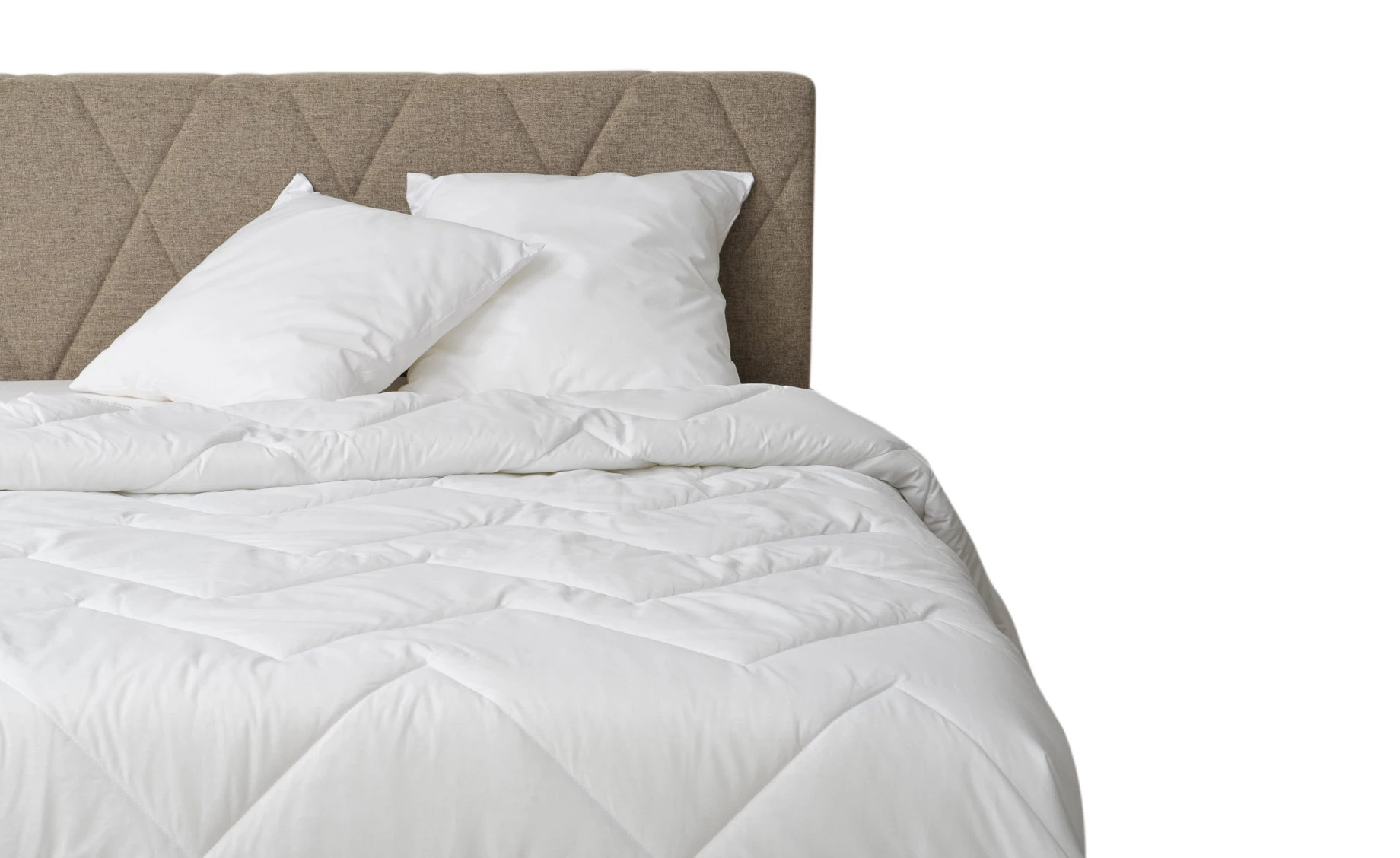 Poplun Prestige 300gr 220x240cm bijeli