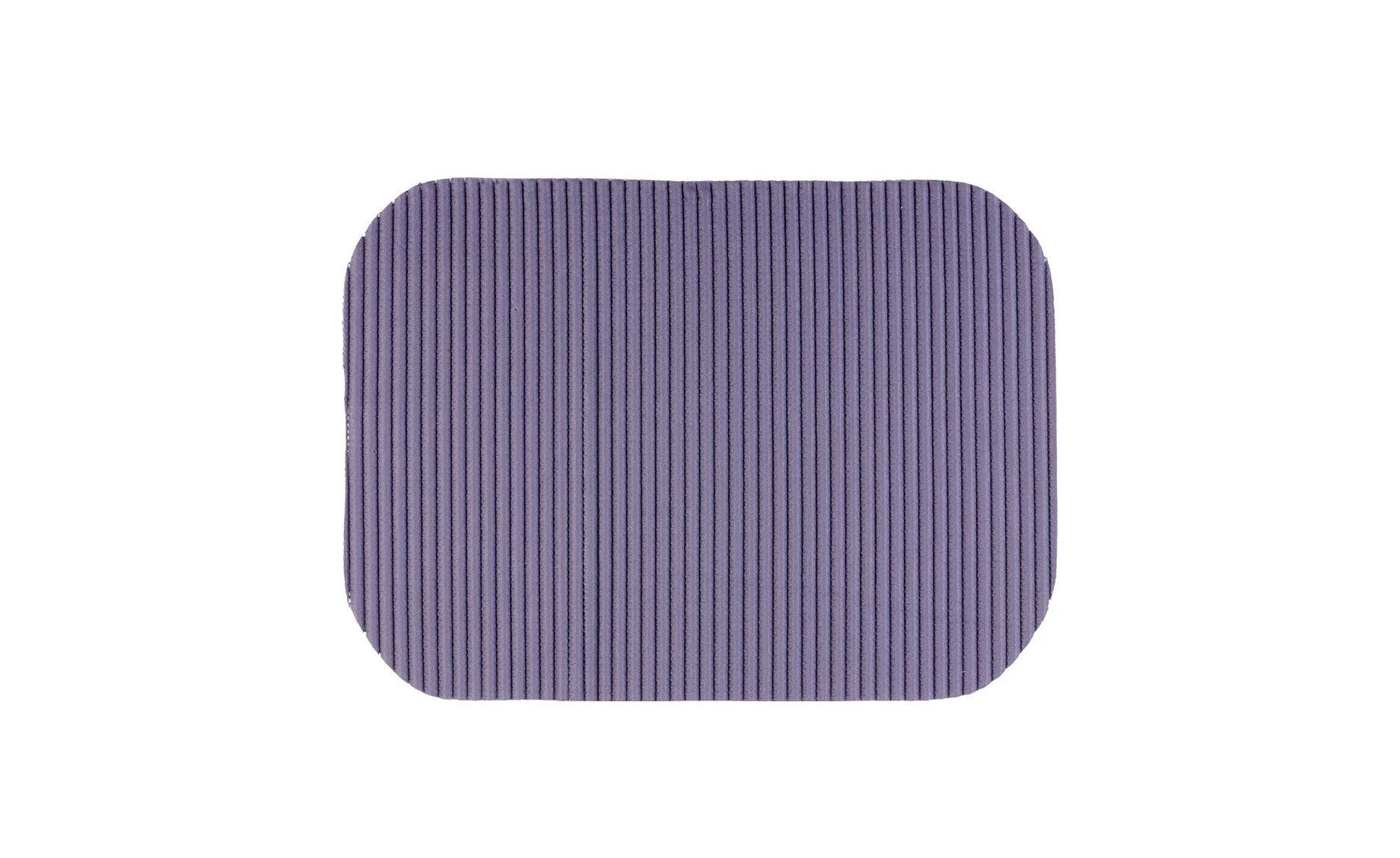 Anti slip podloga 44,5x32cm, u više boja