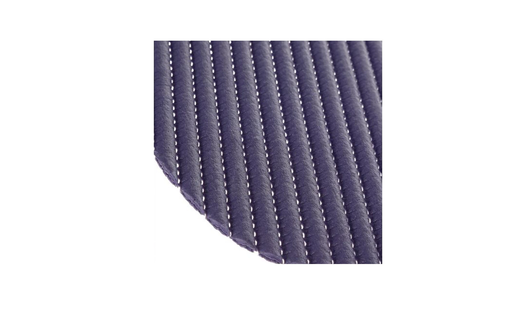 Anti slip podloga 44,5x32cm, u više boja