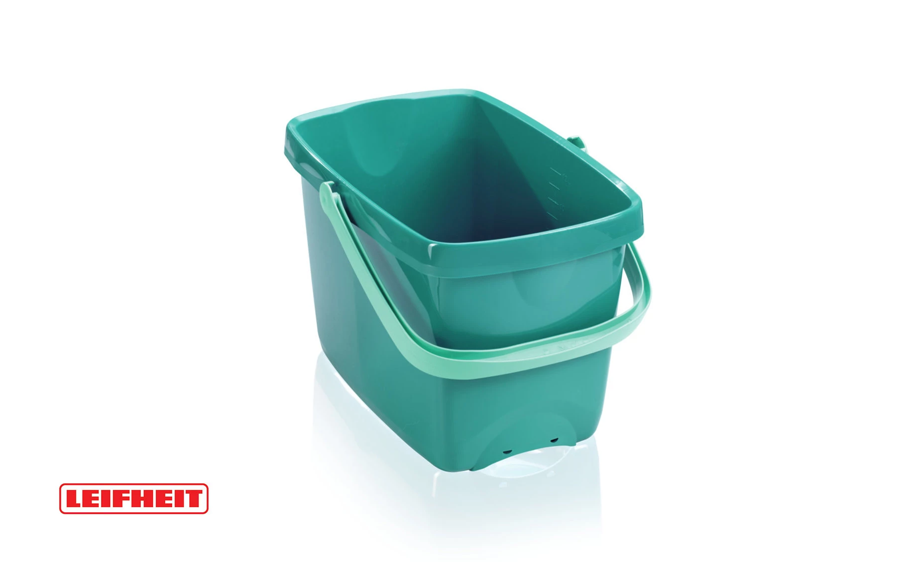 Kanta za pranje podova 12l