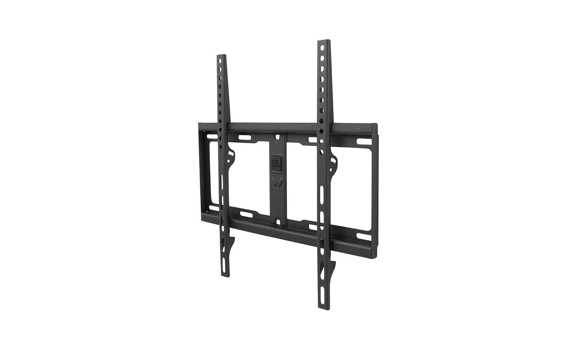 One For All WM4411 nosač za TV 32"-65"