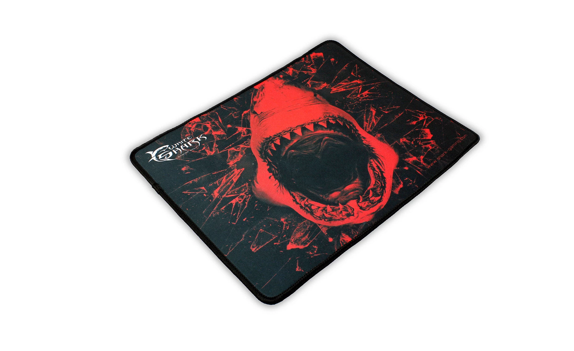 White Shark GMP-1699 SKYWALKER gaming podloga za miš