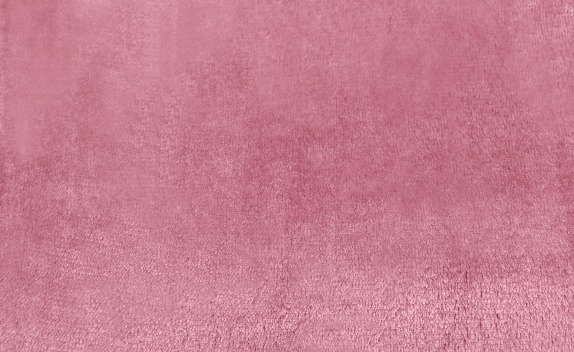 Deka Flanel 150x200 cm, roza
