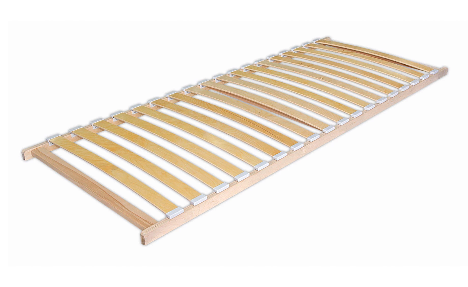 Basic 18 podnica 90x200x5cm