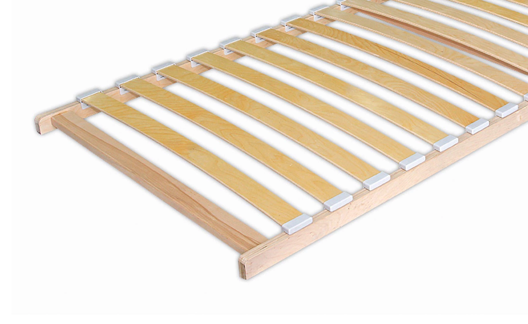 Basic 18 podnica 90x200x5cm