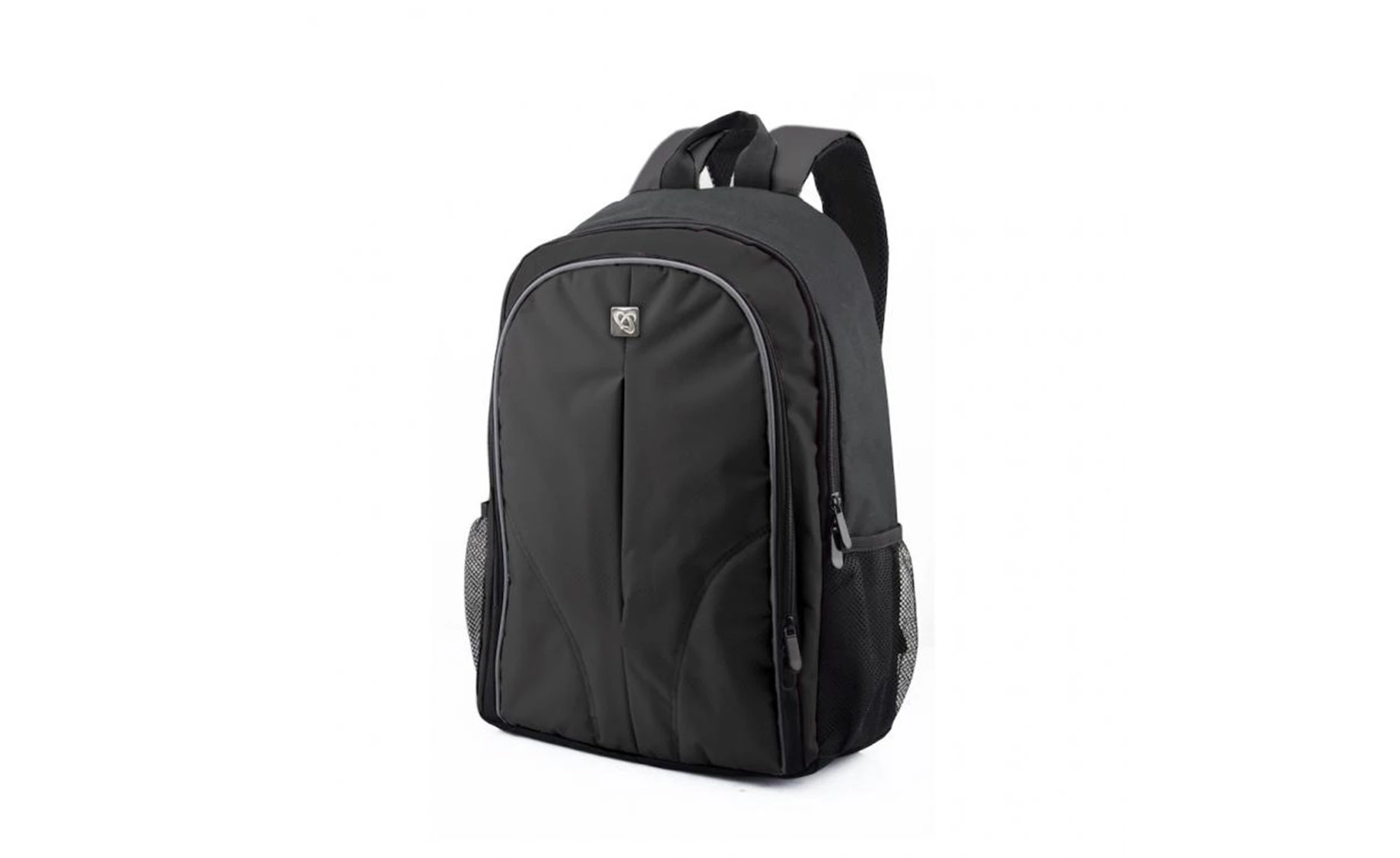 Sbox NSS-19056B ruksak za notebook