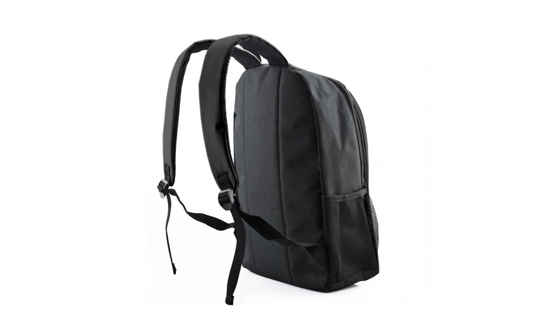 Sbox NSS-19056B ruksak za notebook