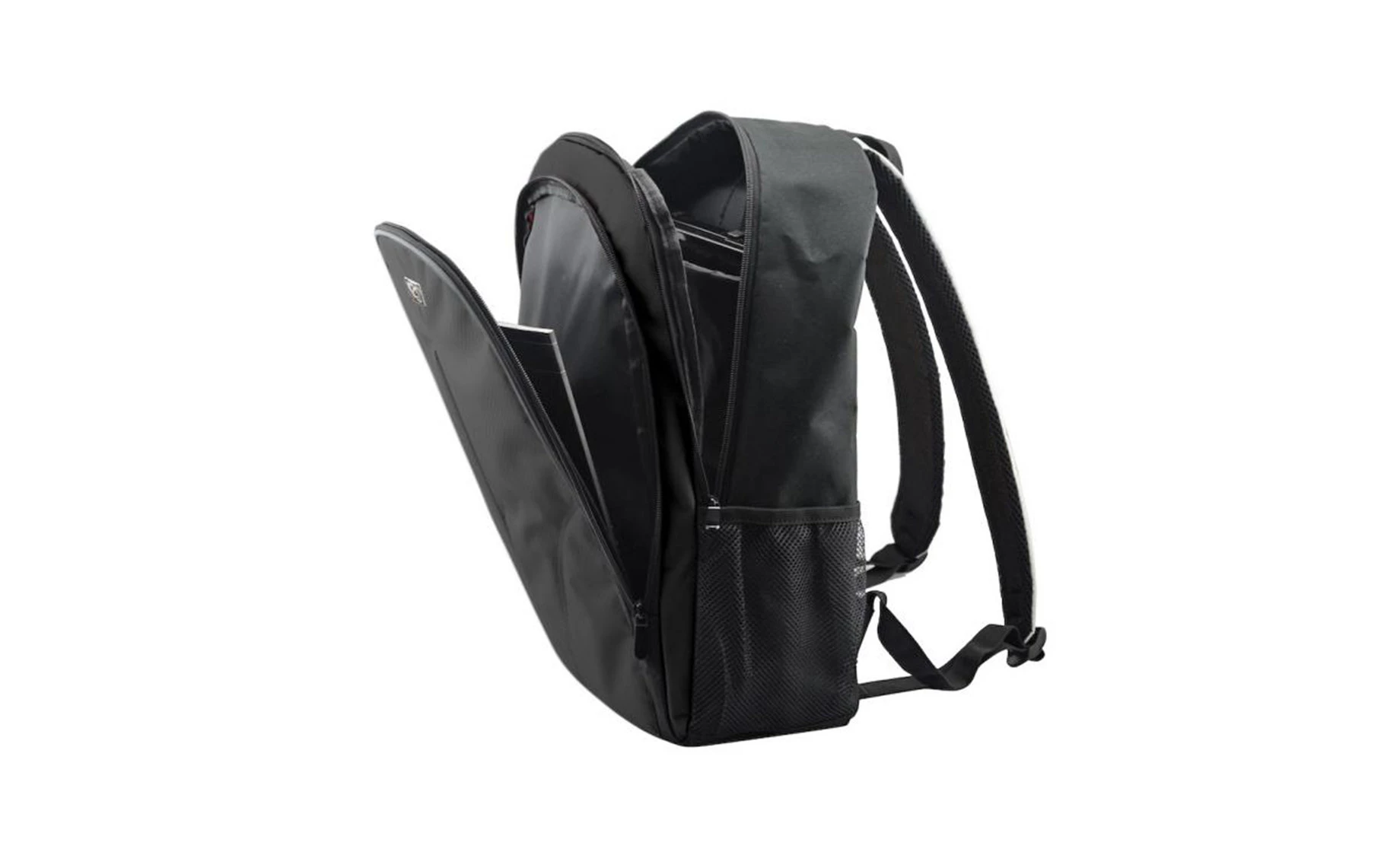 Sbox NSS-19056B ruksak za notebook