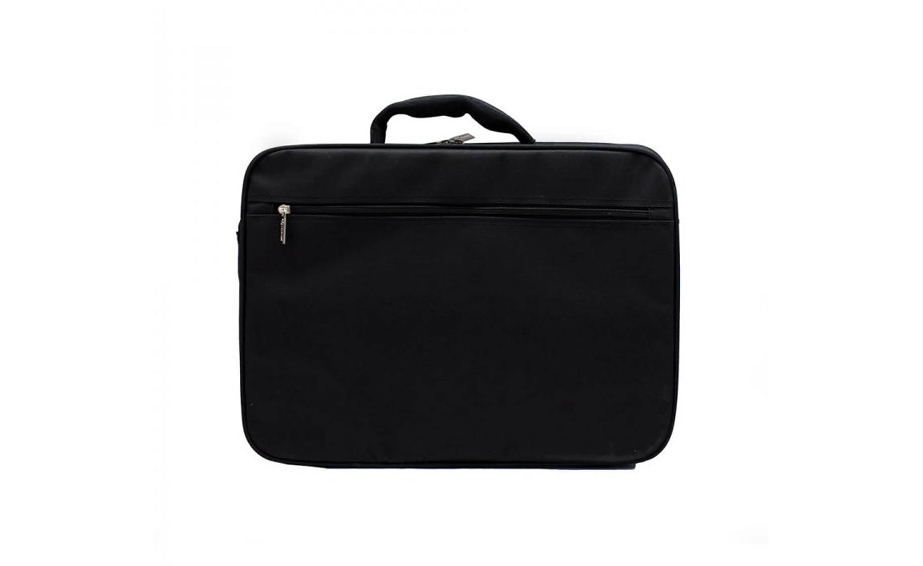 Sbox NSS-88120 Wall street torba za notebook