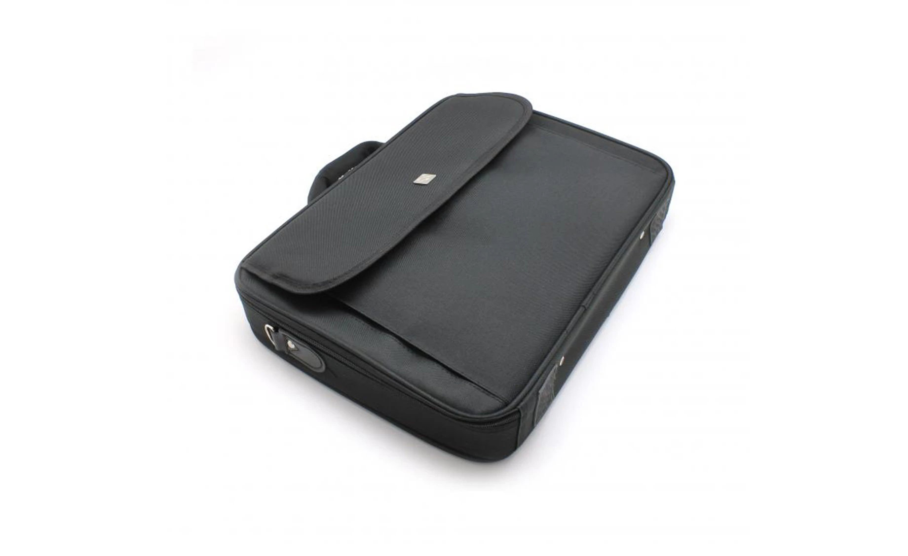 Sbox NSS-88120 Wall street torba za notebook