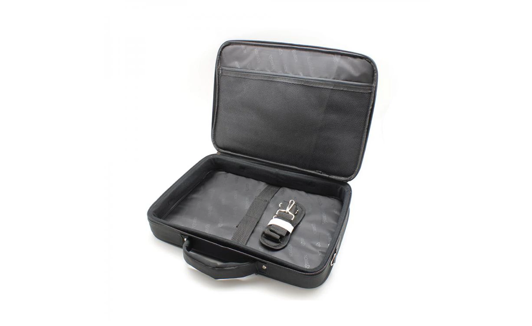 Sbox NSS-88120 Wall street torba za notebook