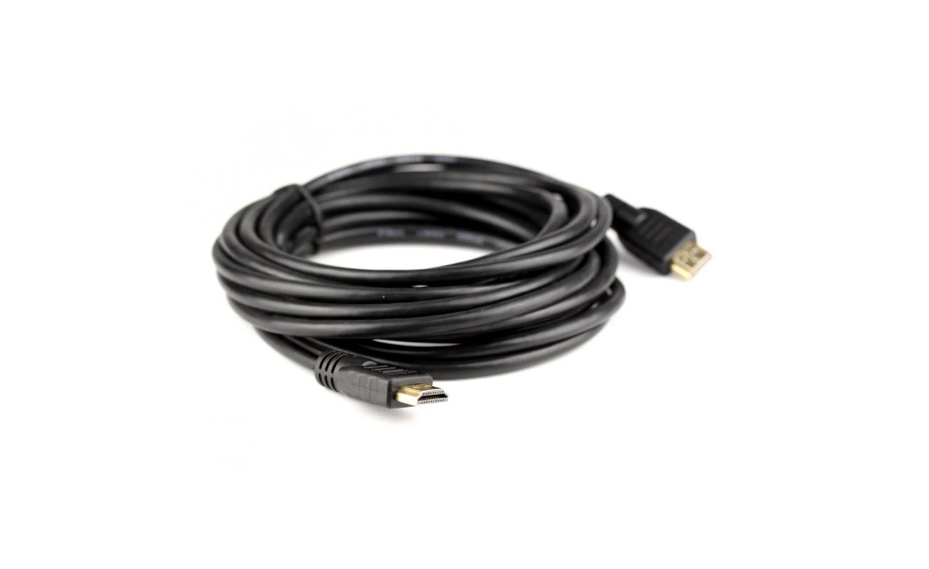 Sbox HDMI kabel,10m