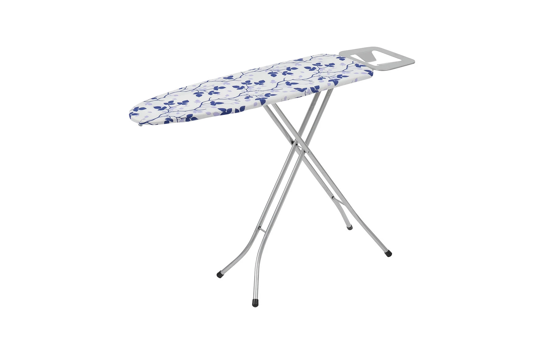 Daska za peglanje Mini 110x28cm više motiva