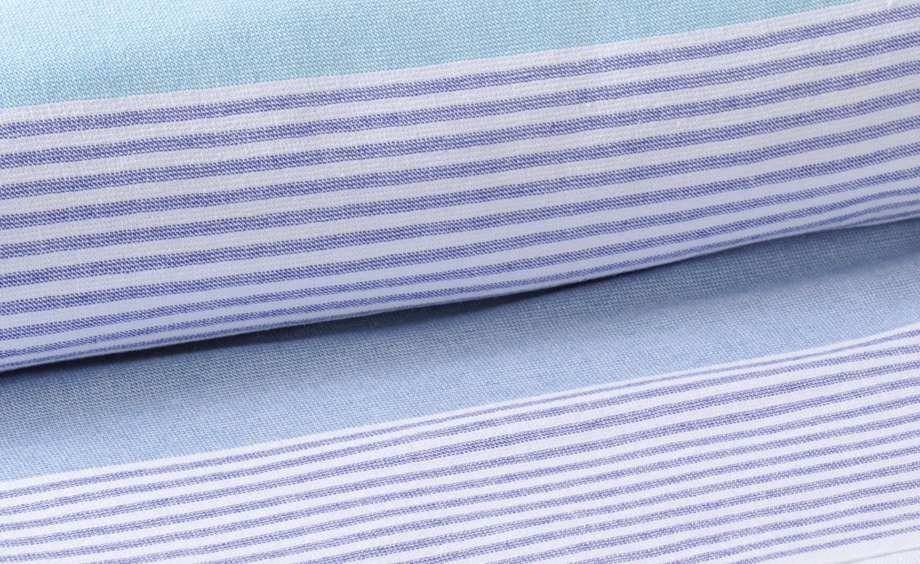 Peškir za plažu 100x170cm, plavi