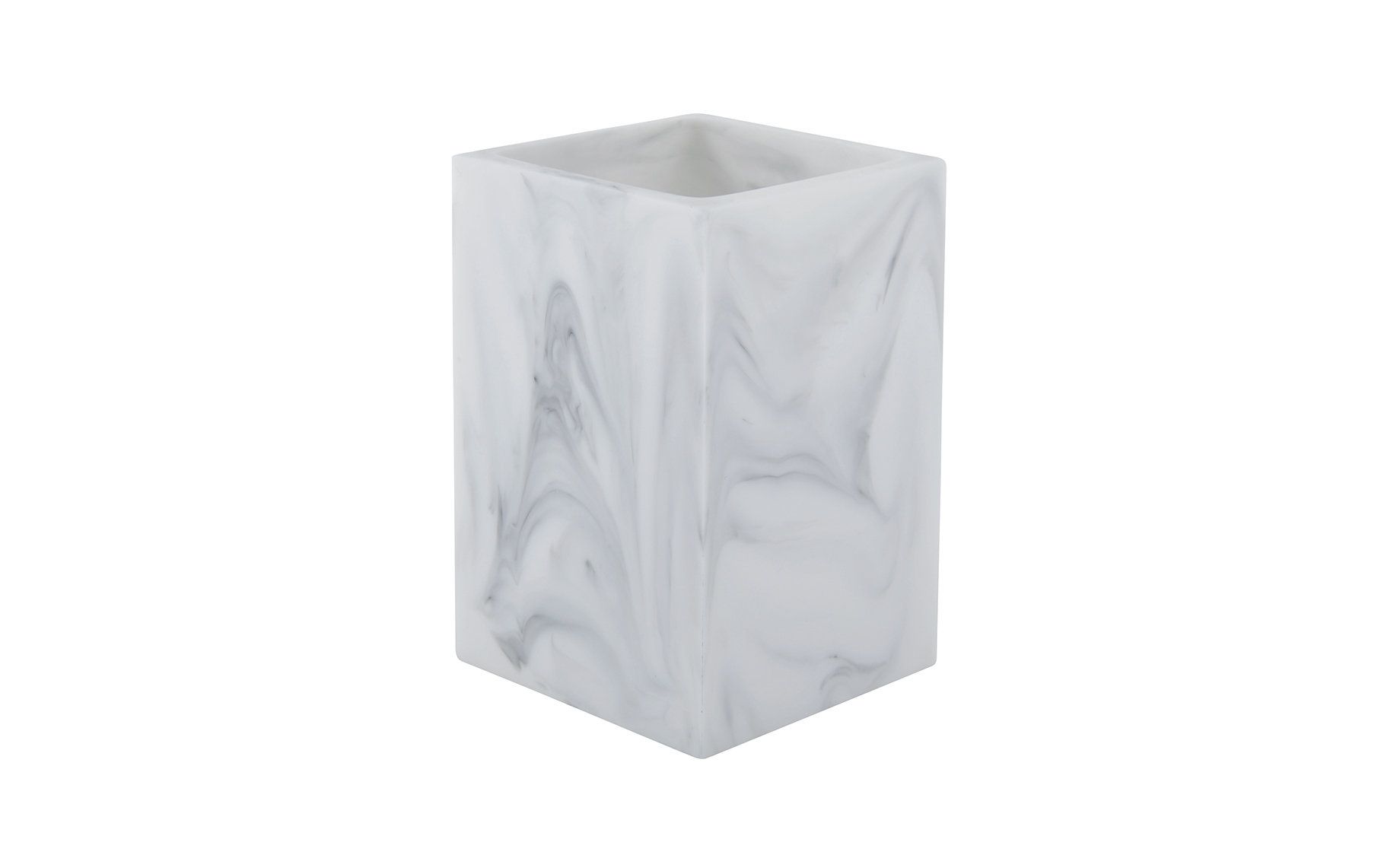 Držač četkice za zube Marble