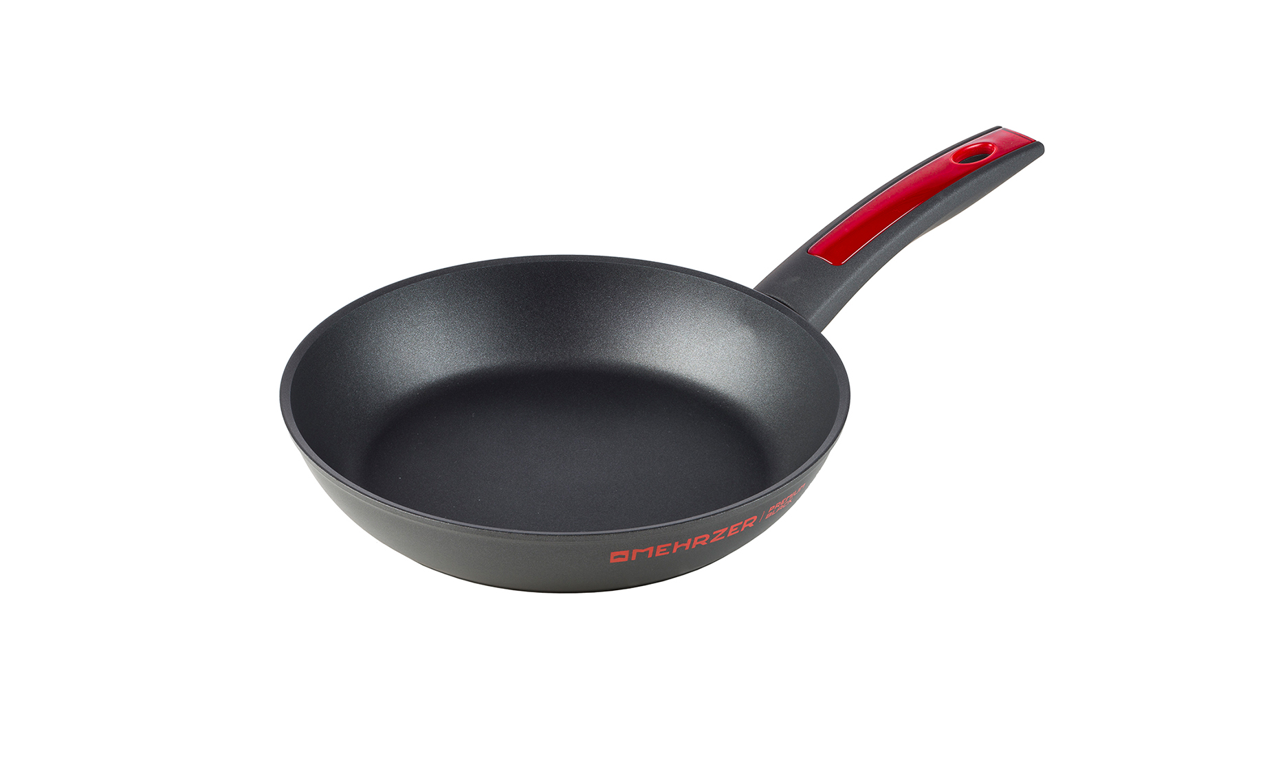 Tava Black Diamond 20cm