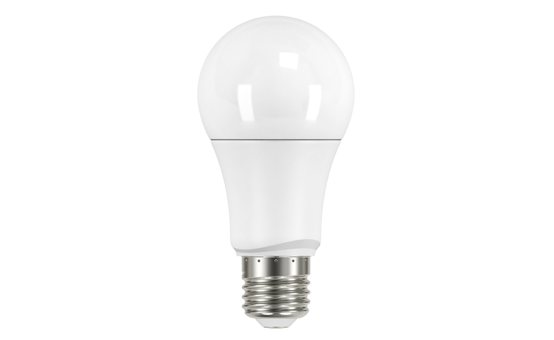 Žarulja LED okrugla 10,5W E27 hladna bijela