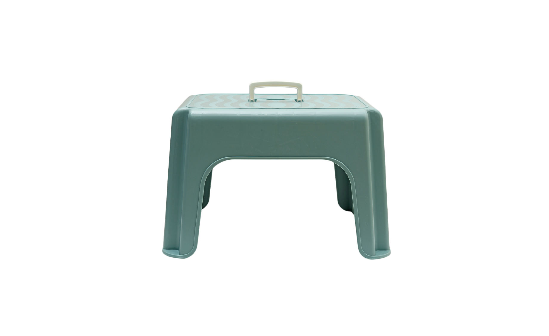 Prenosiva stepenica Billy 37,7x29,7x24cm više boja