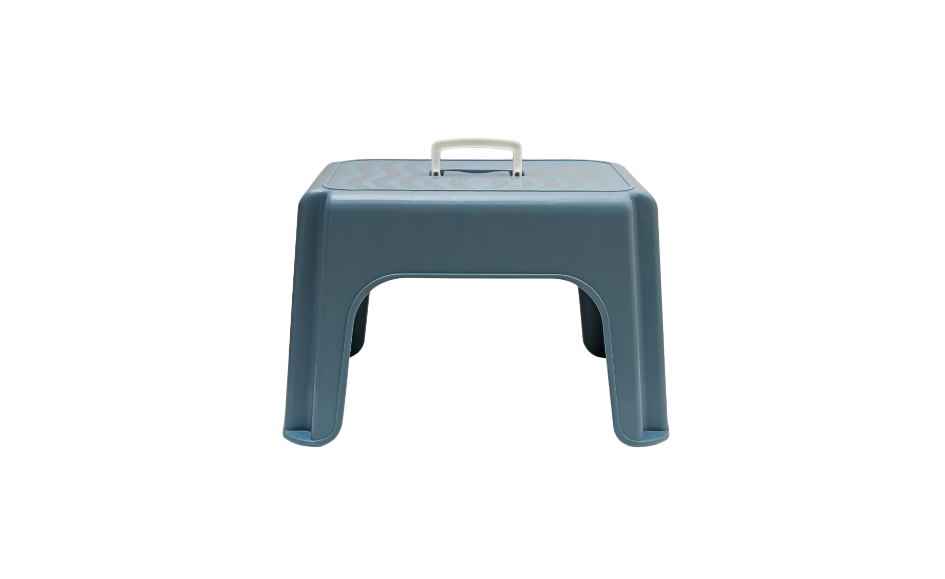 Prenosiva stepenica Billy 37,7x29,7x24cm više boja