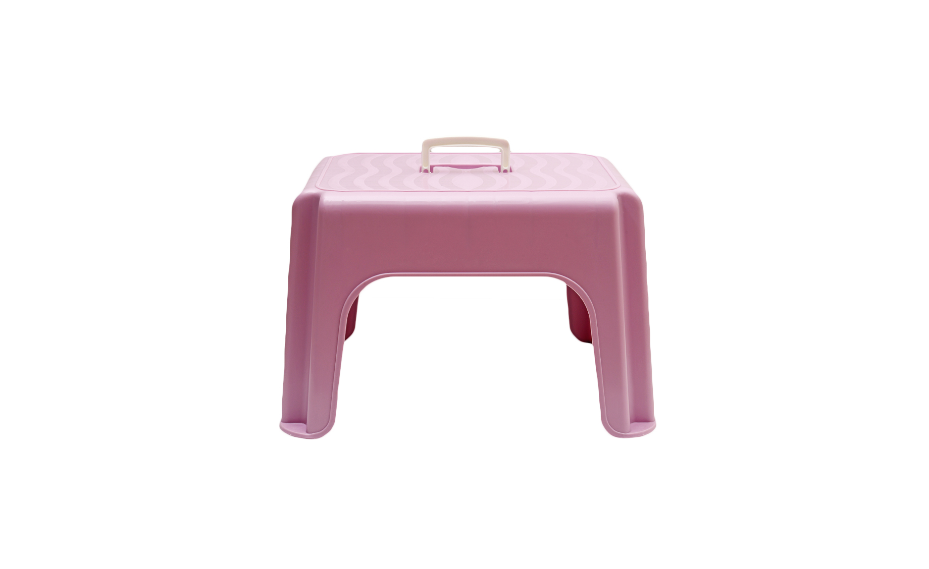 Prenosiva stepenica Billy 37,7x29,7x24cm više boja