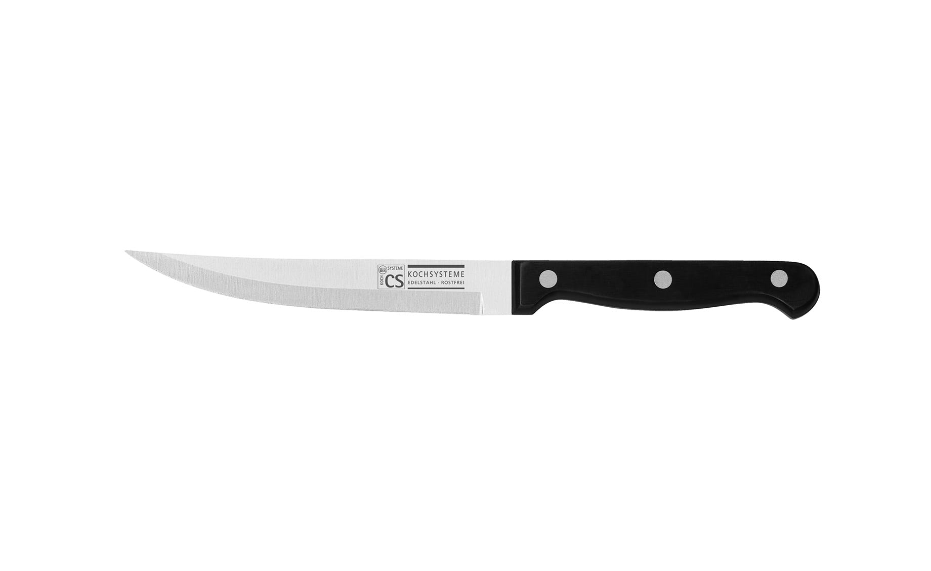 Univerzalni nož Star 13cm