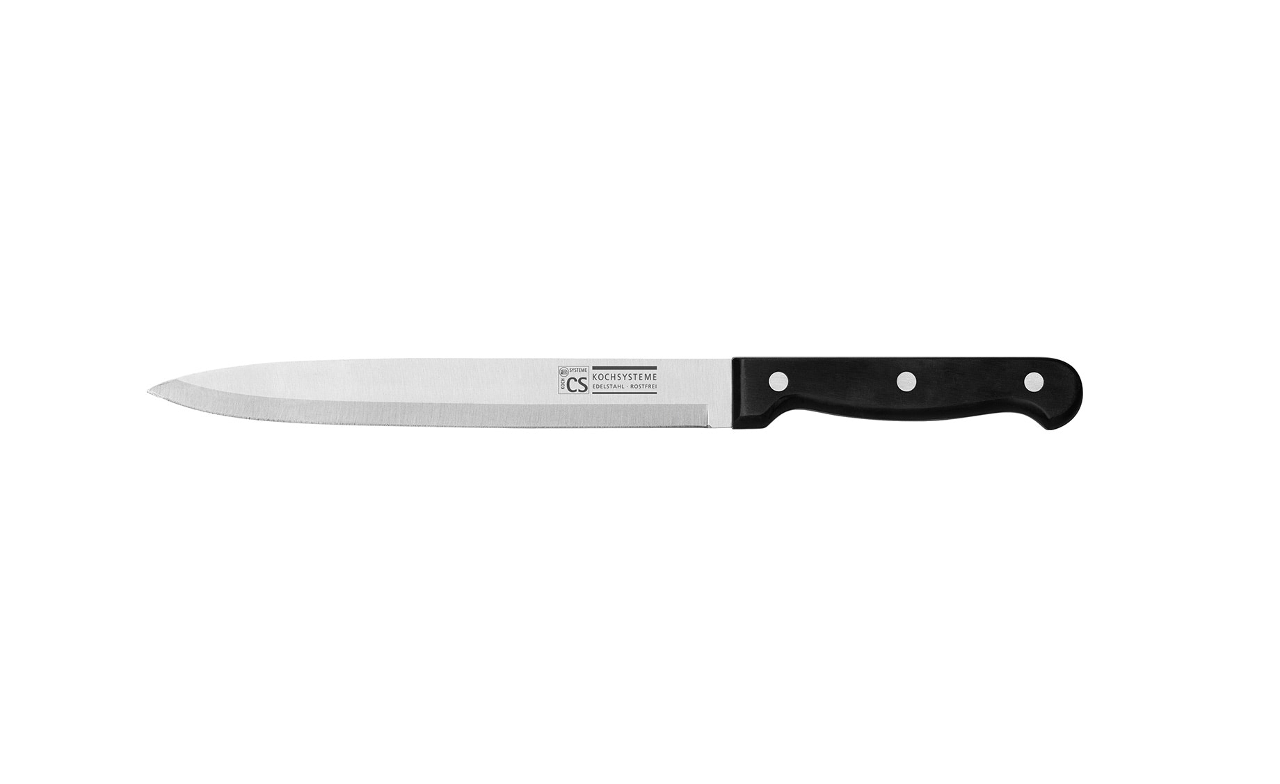 Nož za meso Star 20cm
