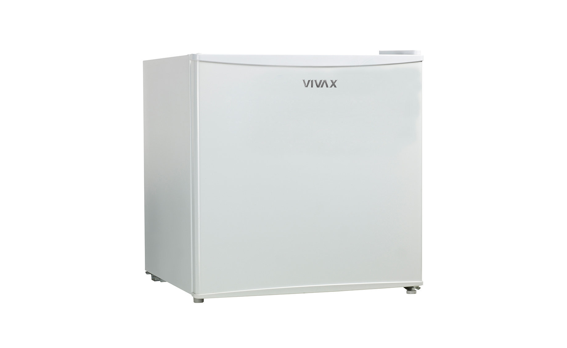 Vivax MF-45 hladnjak