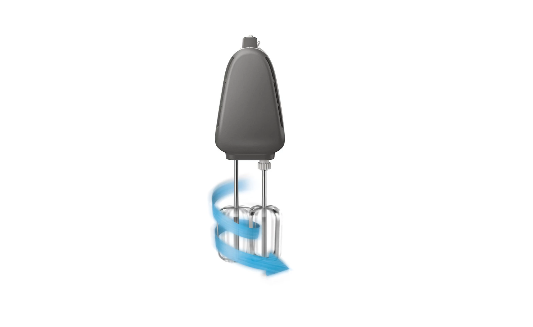 Philips HR3740/00 ručni mikser