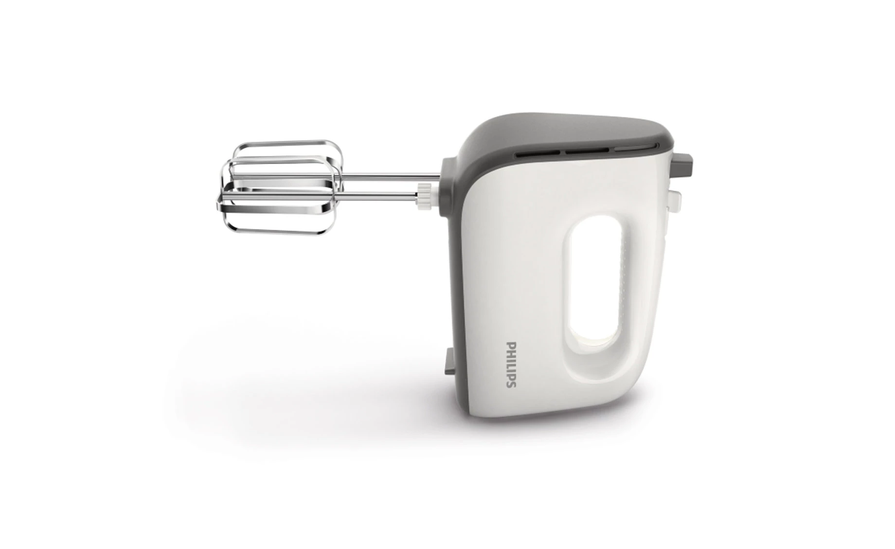 Philips HR3740/00 ručni mikser