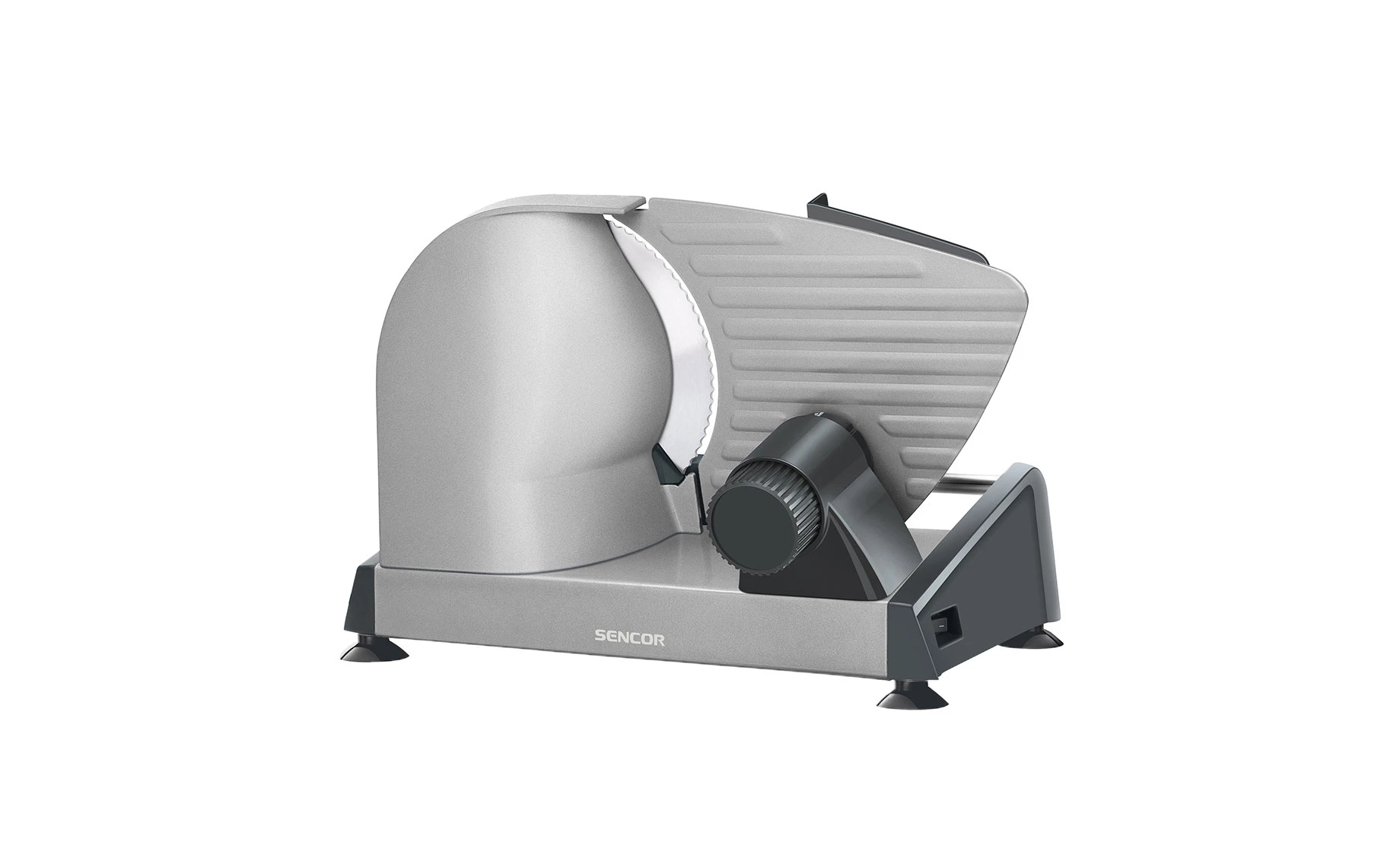 Sencor SFS4050SS mesoreznica