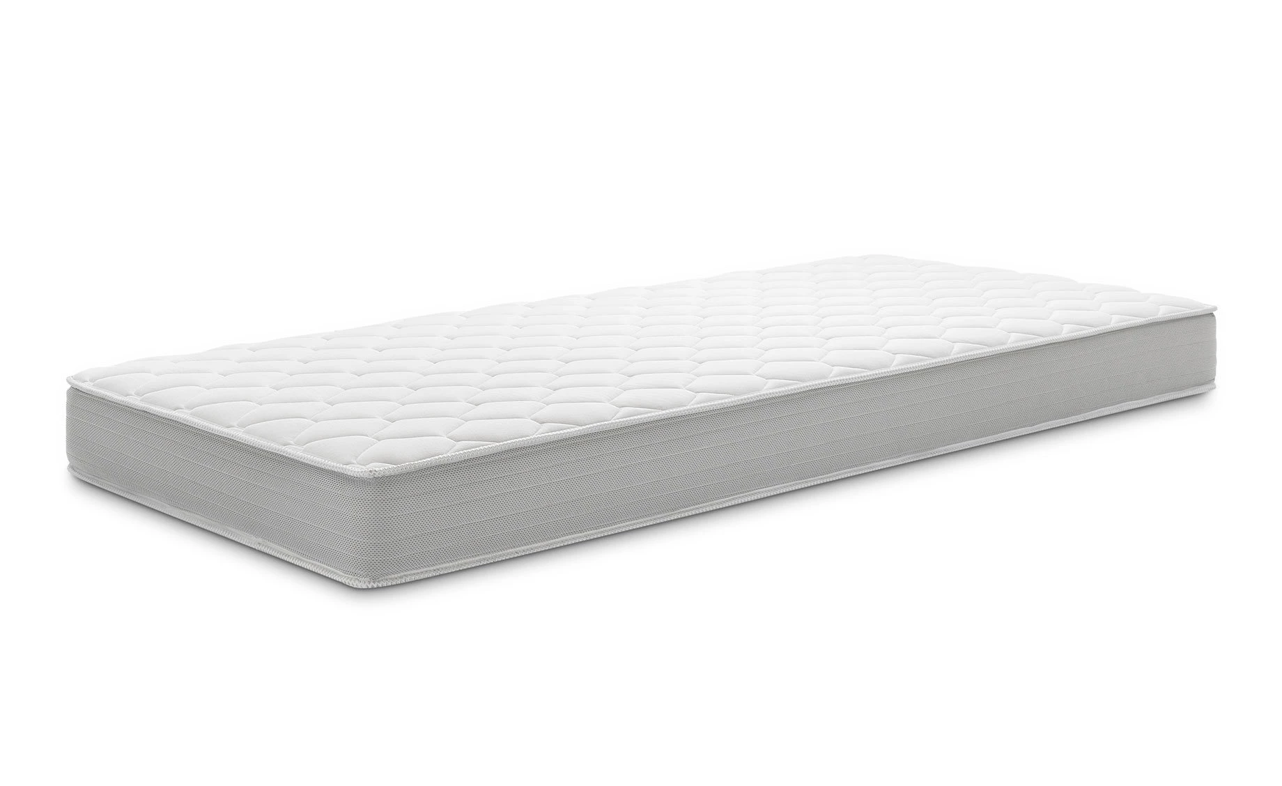 Memorest madrac 90x200x17 cm