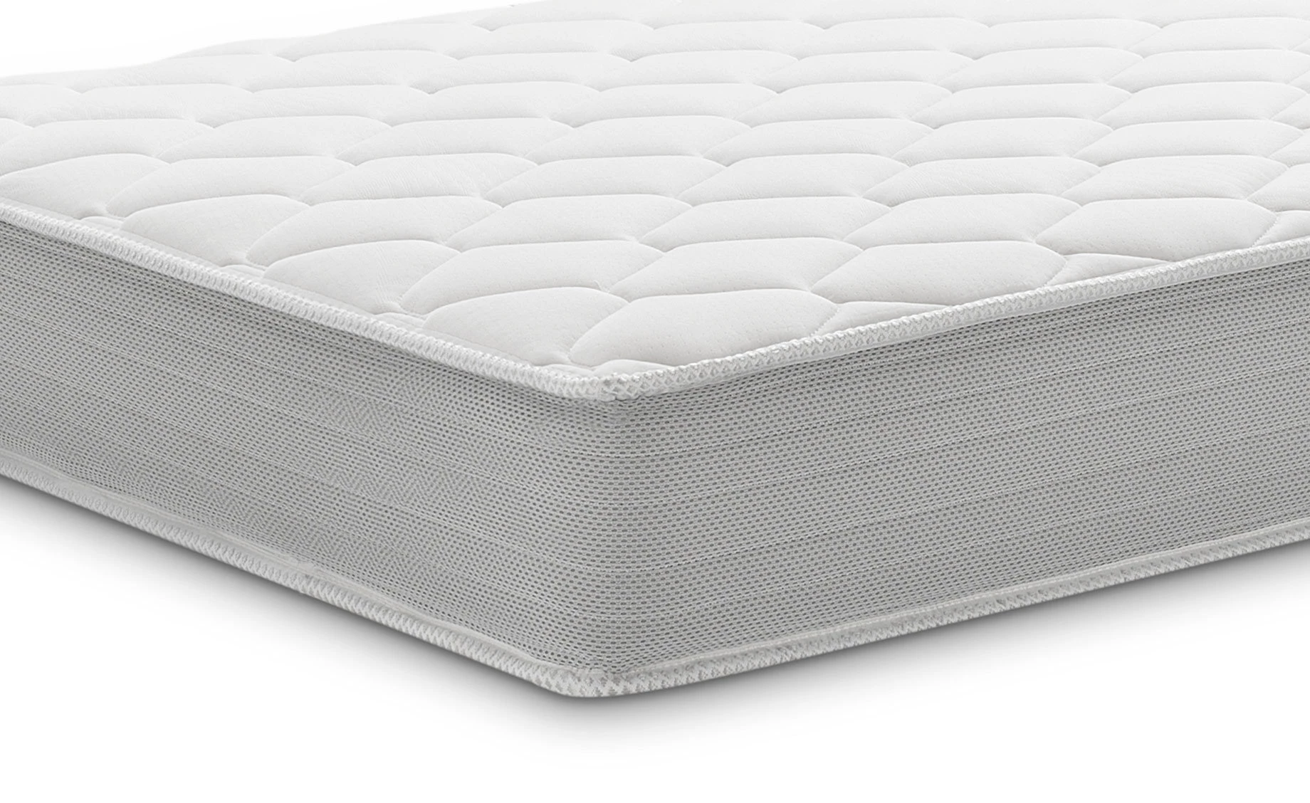 Memorest madrac 90x200x17 cm