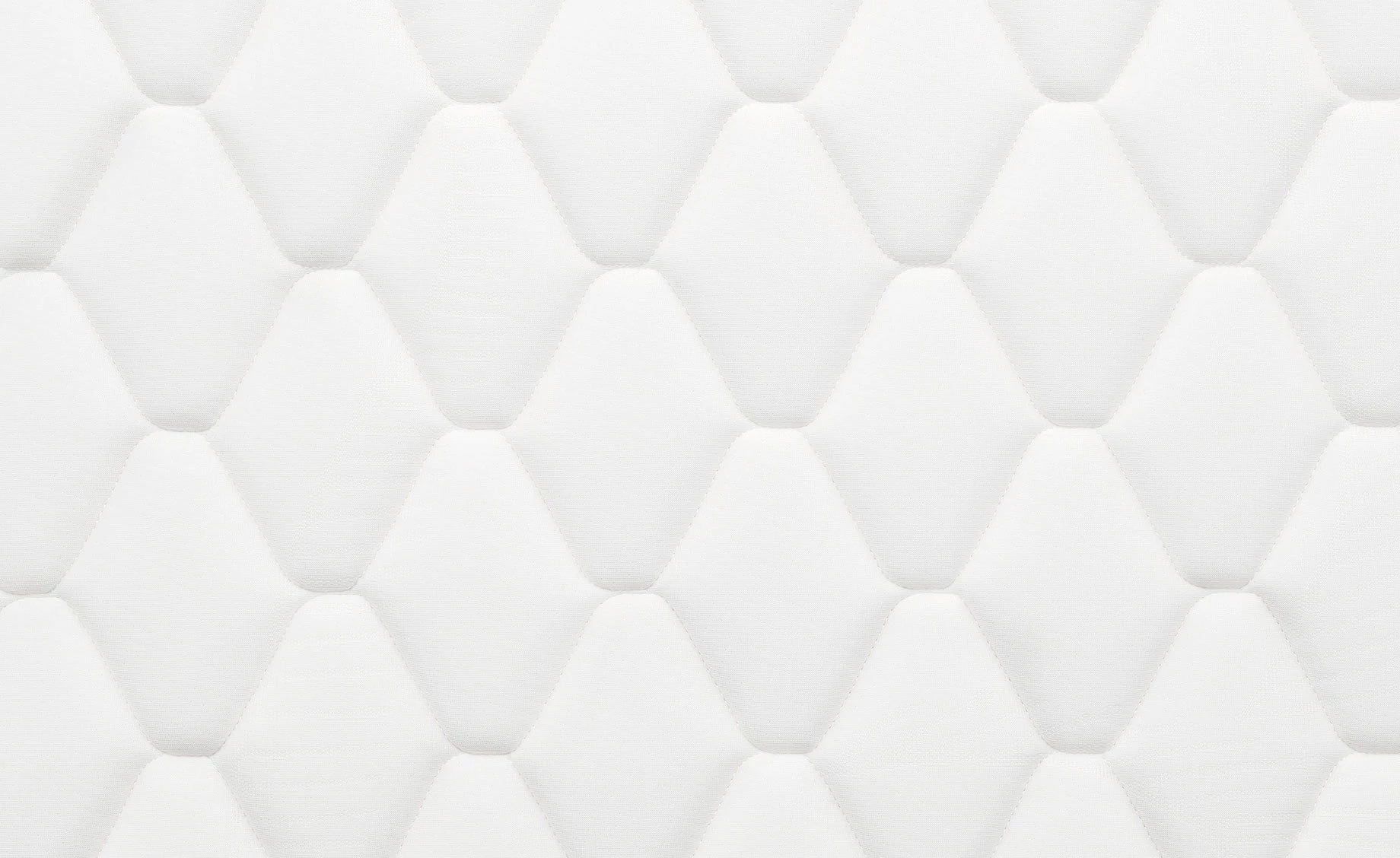 Memorest madrac 90x200x17 cm