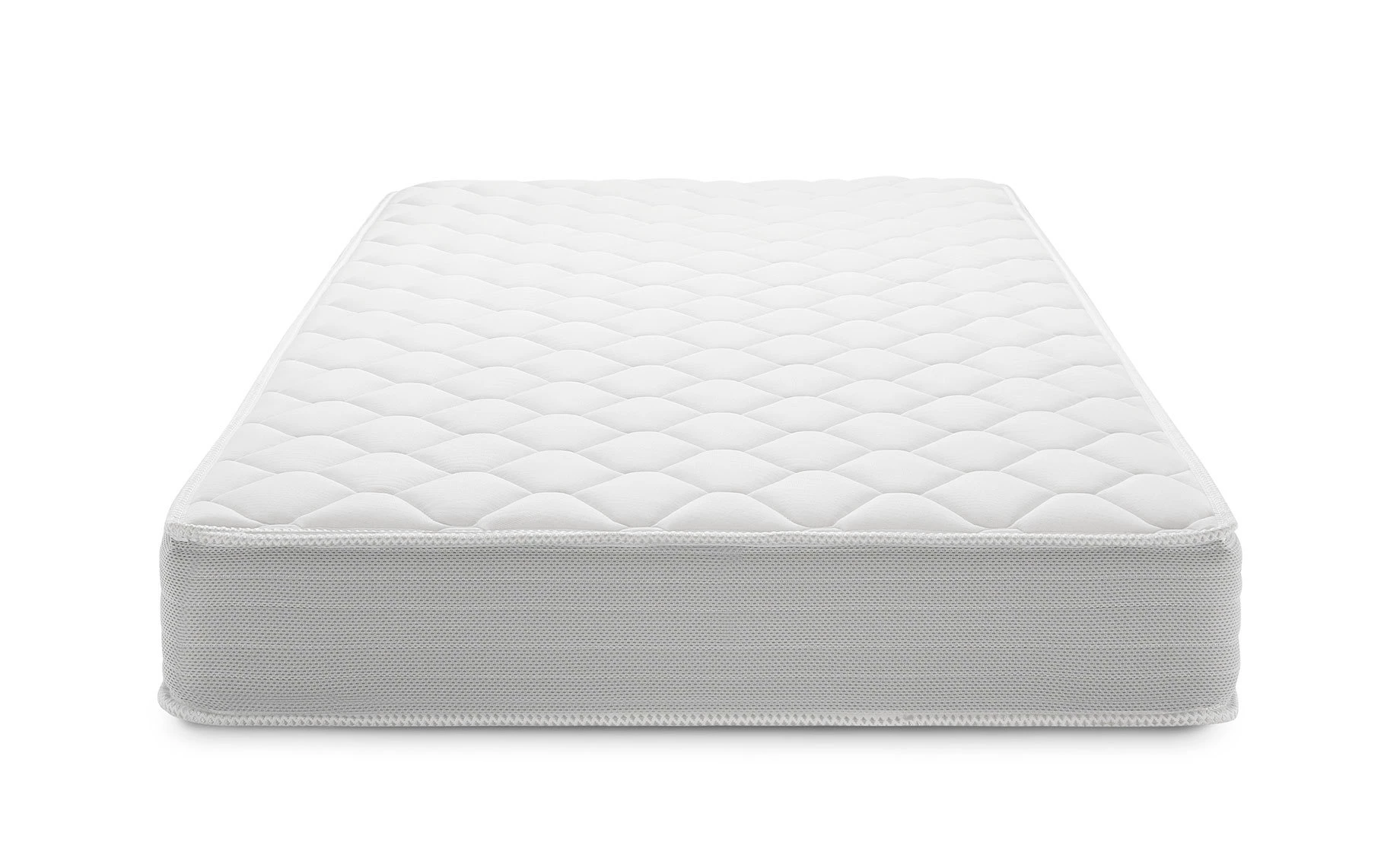 Memorest madrac 90x200x17 cm