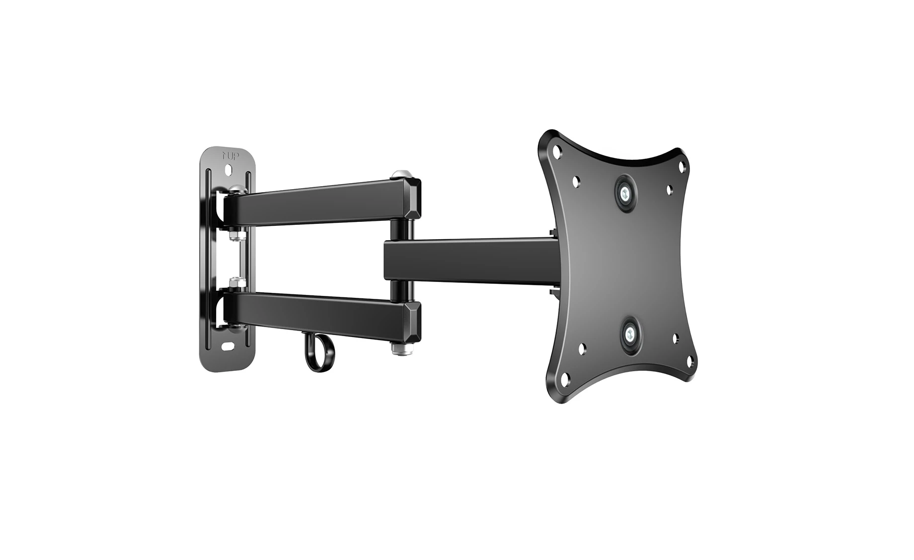 Loctek PSW-737S nosač za TV 10"-24"