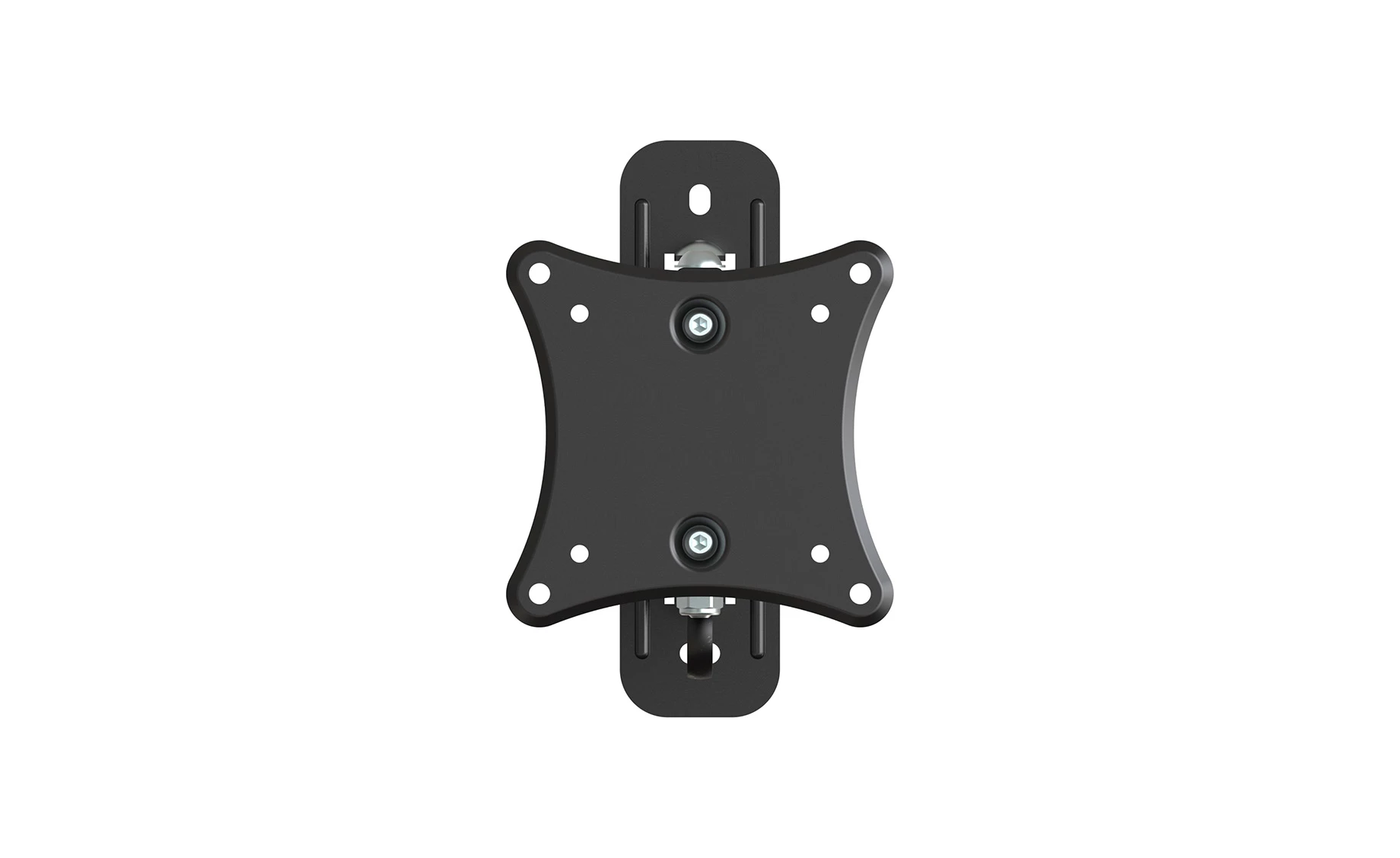 Loctek PSW-737S nosač za TV 10"-24"