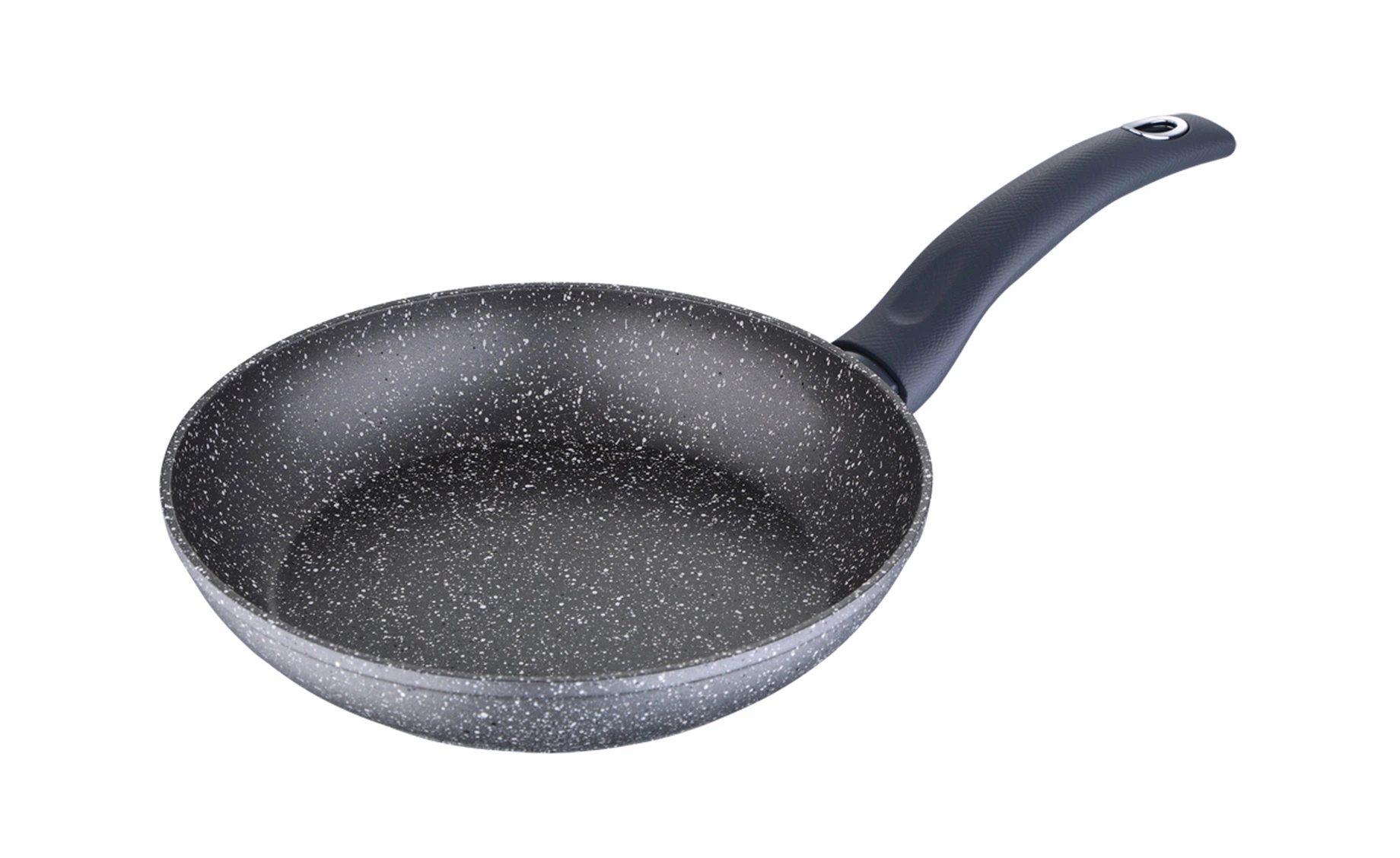 Tiganj Orion 30cm