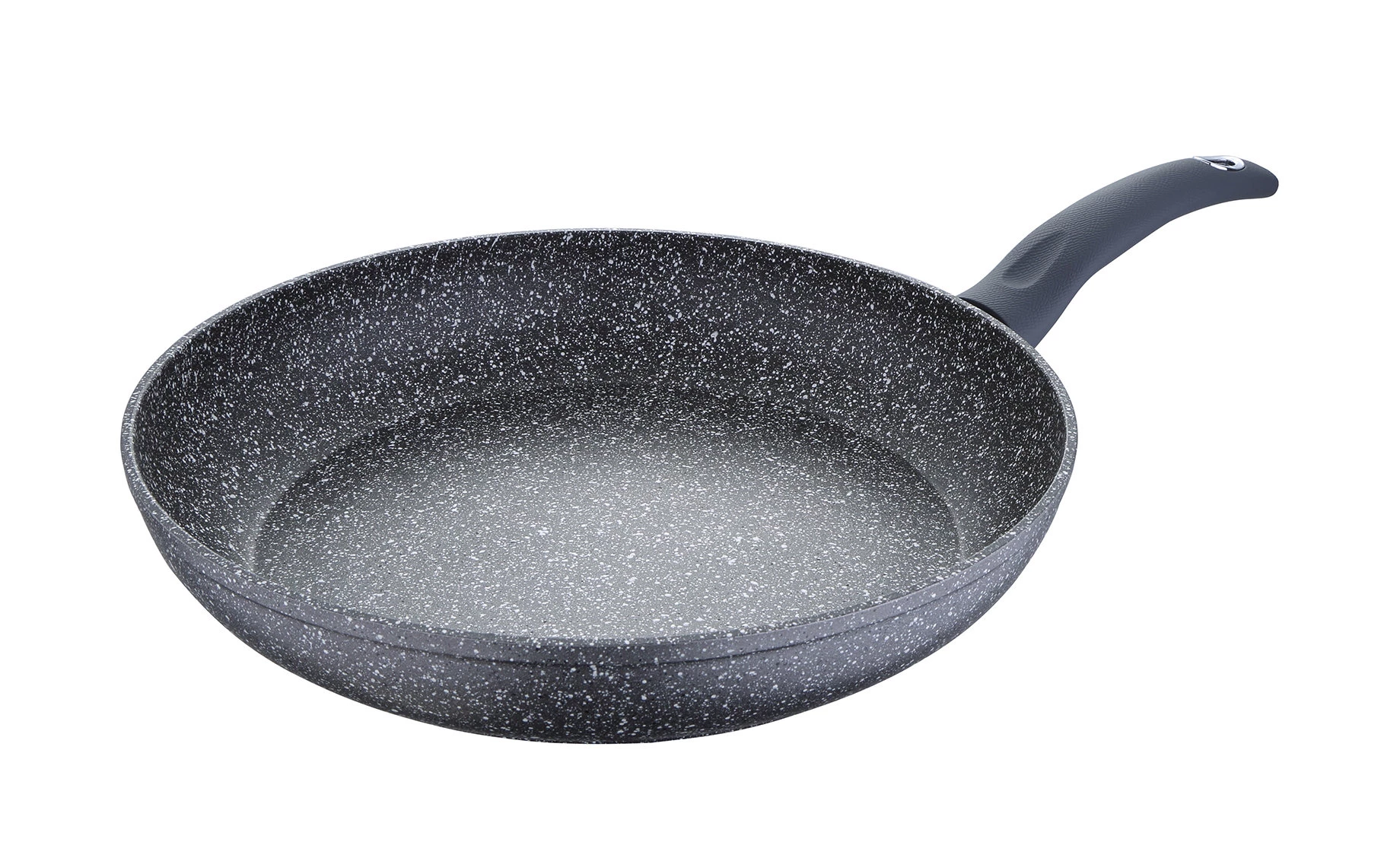 Tiganj Orion 30cm