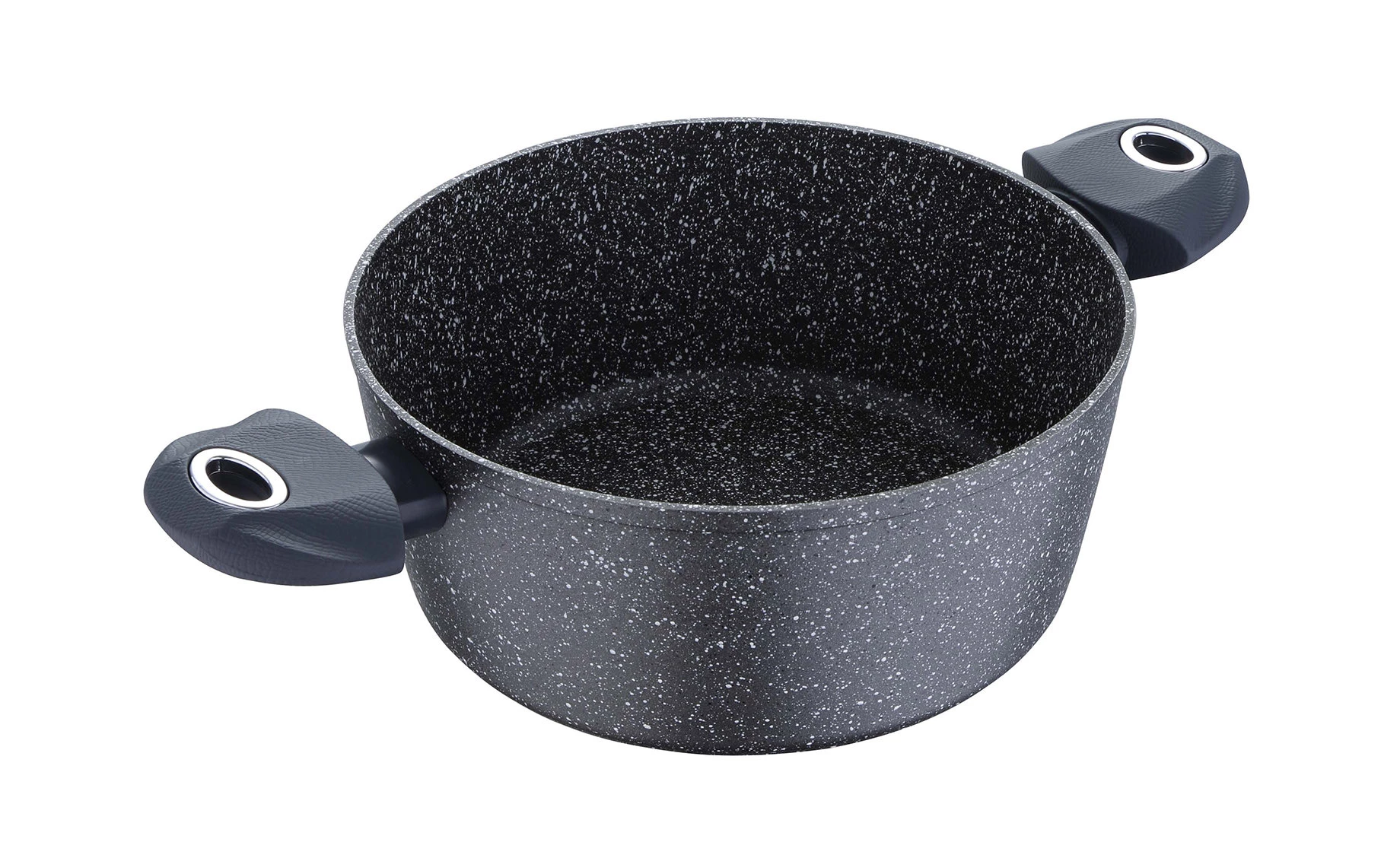 Lonac Orion 20cm